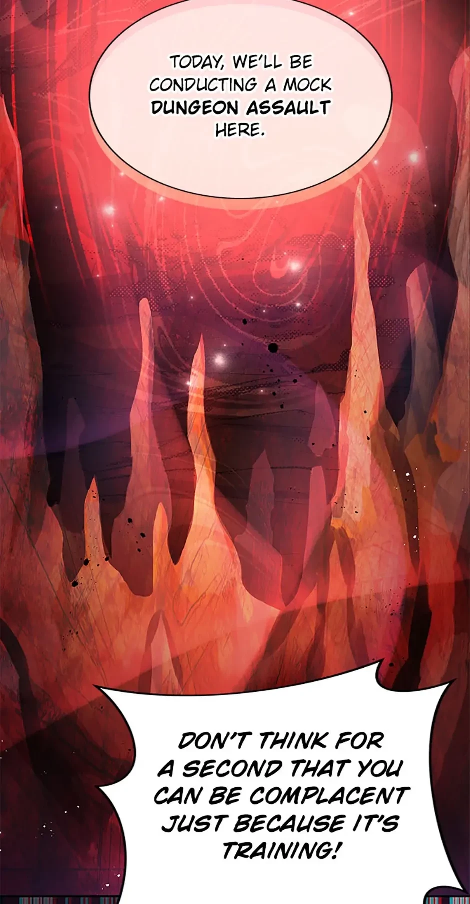 The Novel’s Extra Chapter 18 - 61