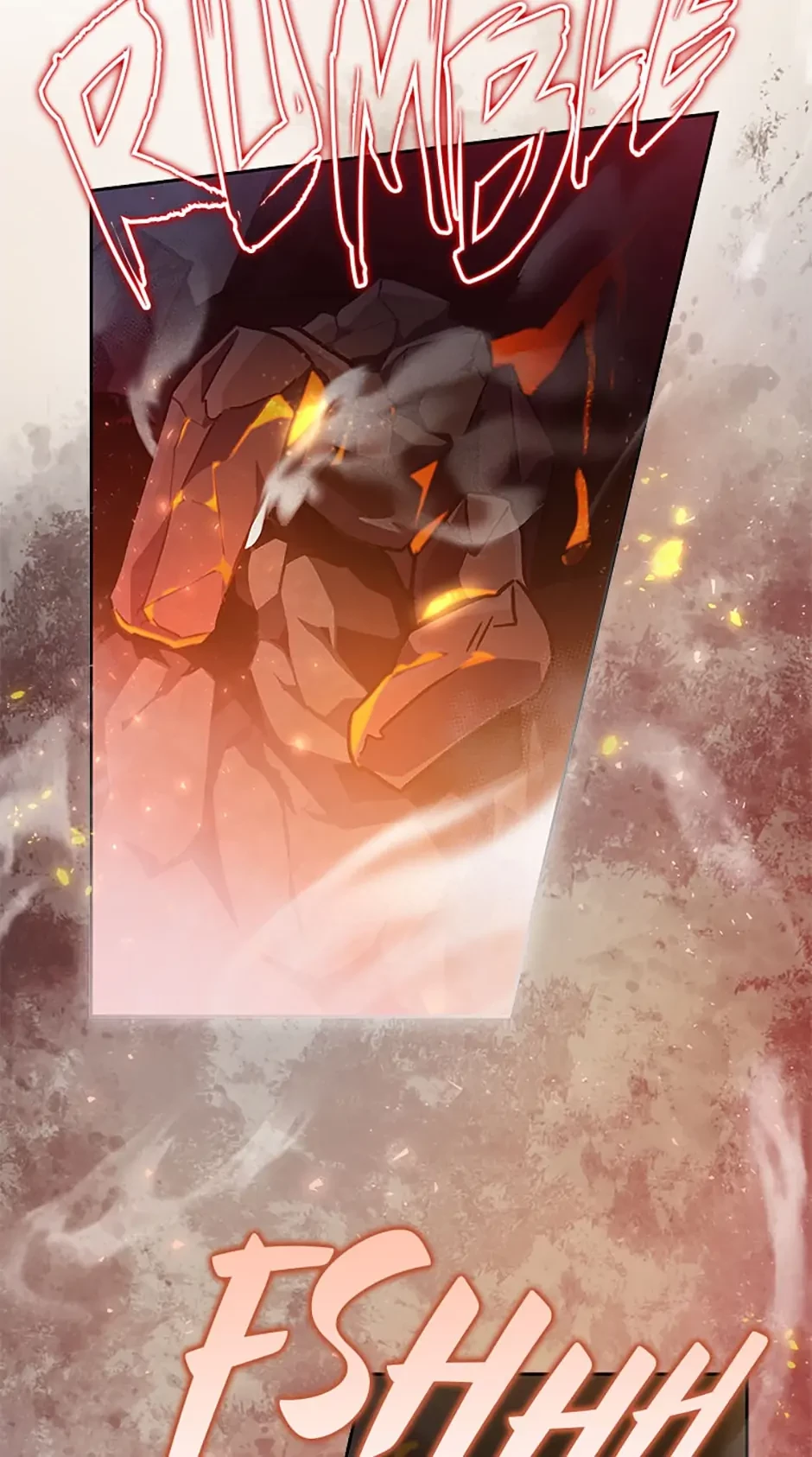 The Novel’s Extra Chapter 19 - 79