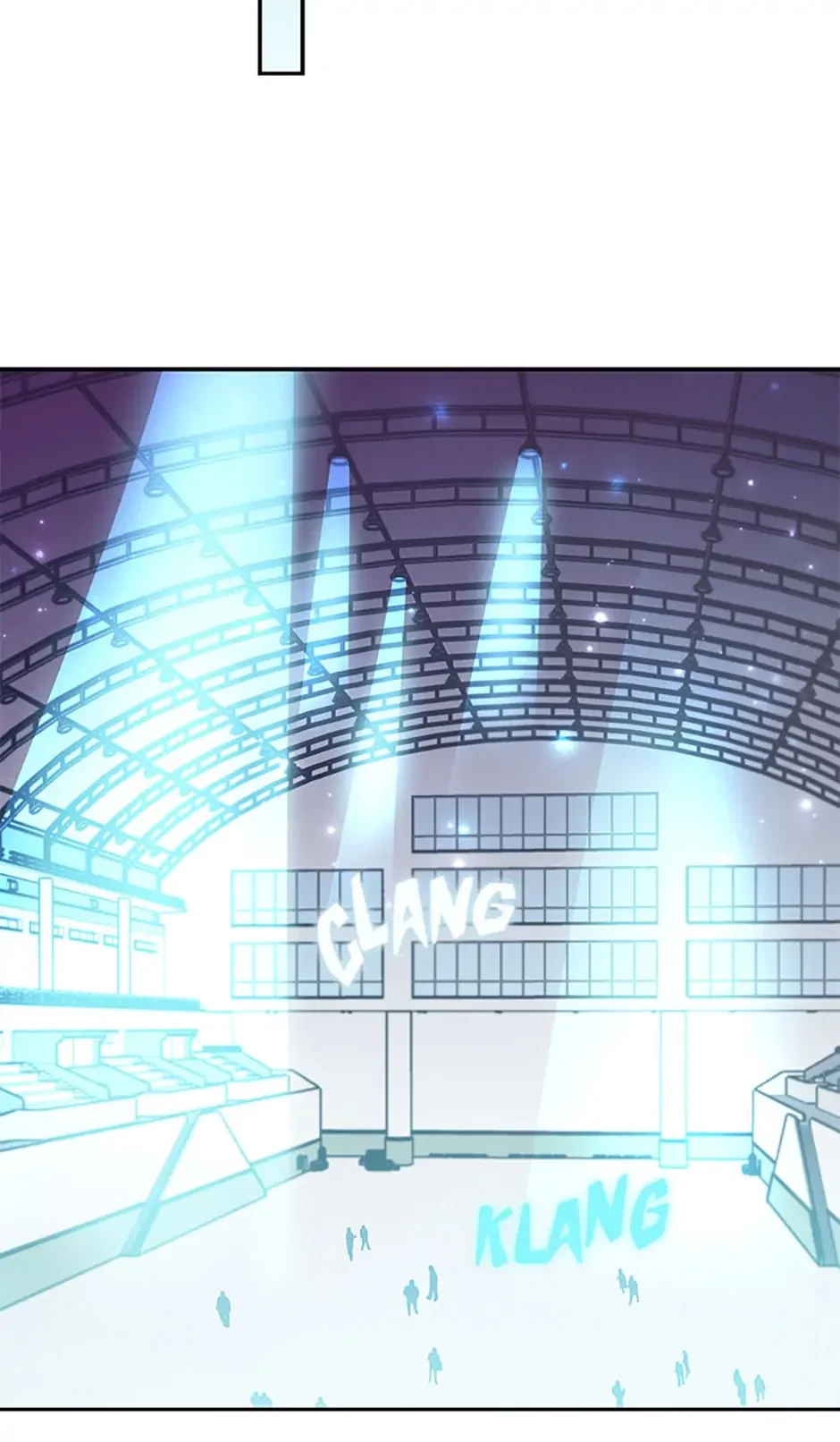 The Novel’s Extra Chapter 17 - 54