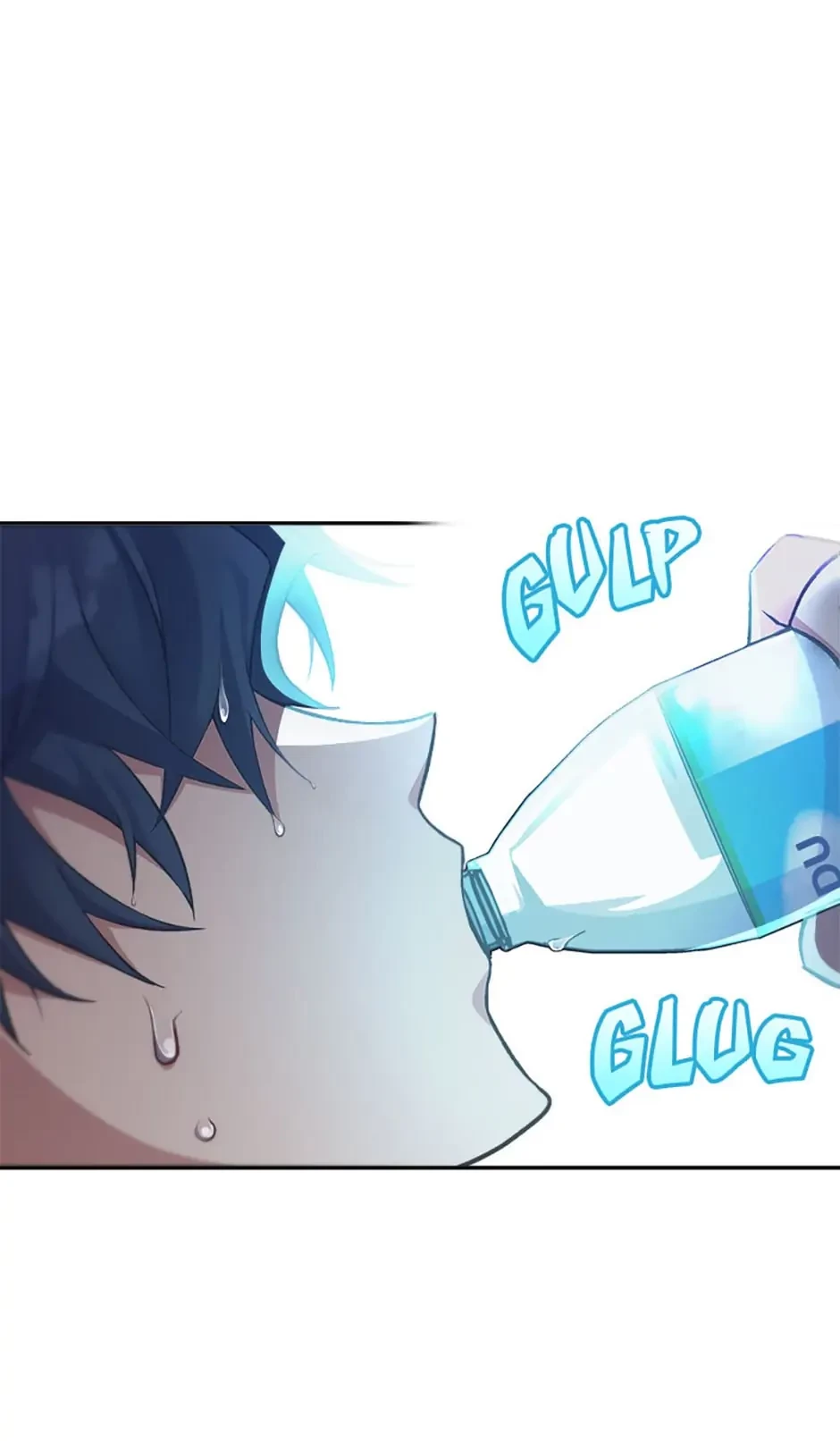 The Novel’s Extra Chapter 17 - 55