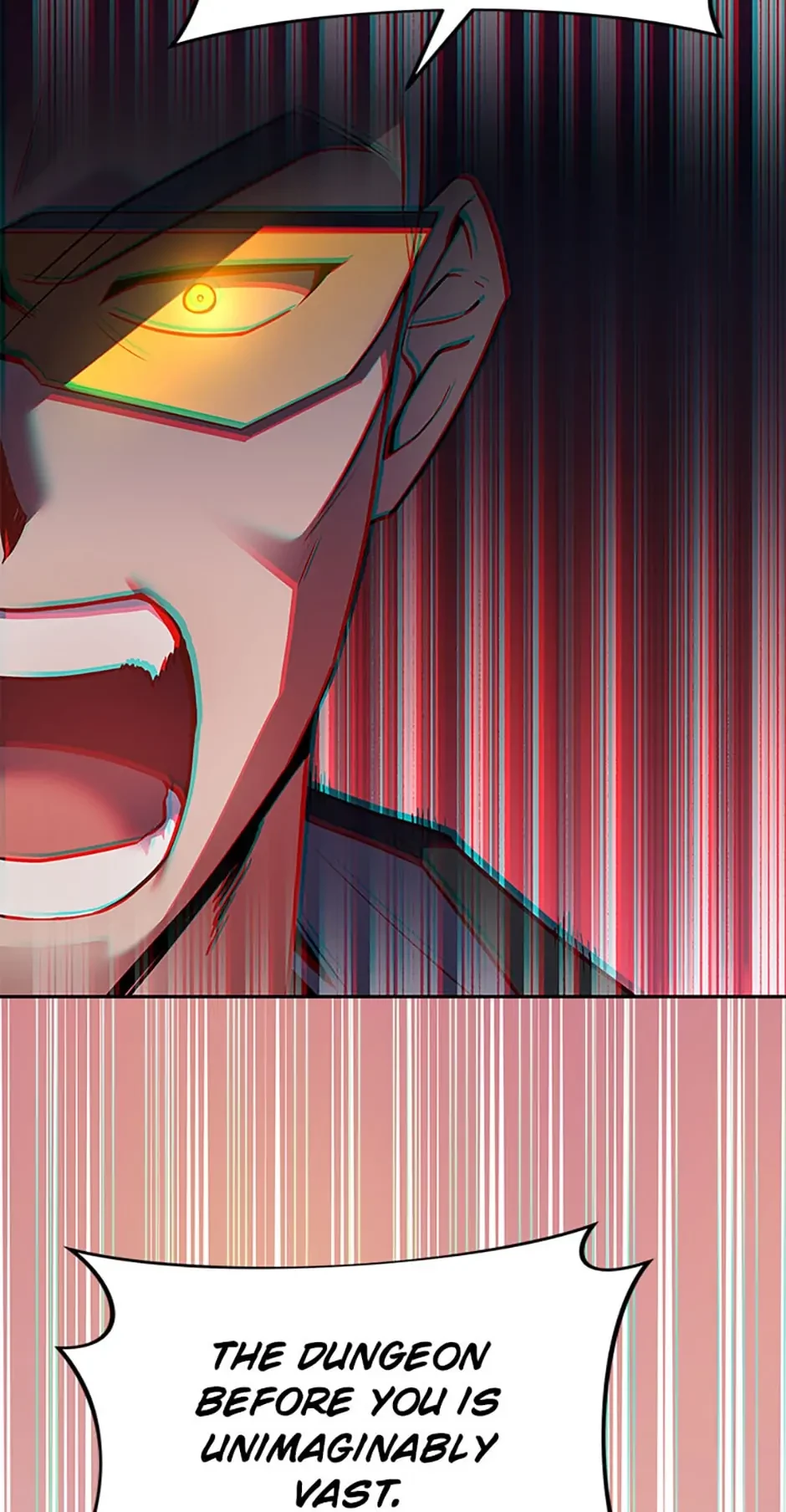 The Novel’s Extra Chapter 18 - 62