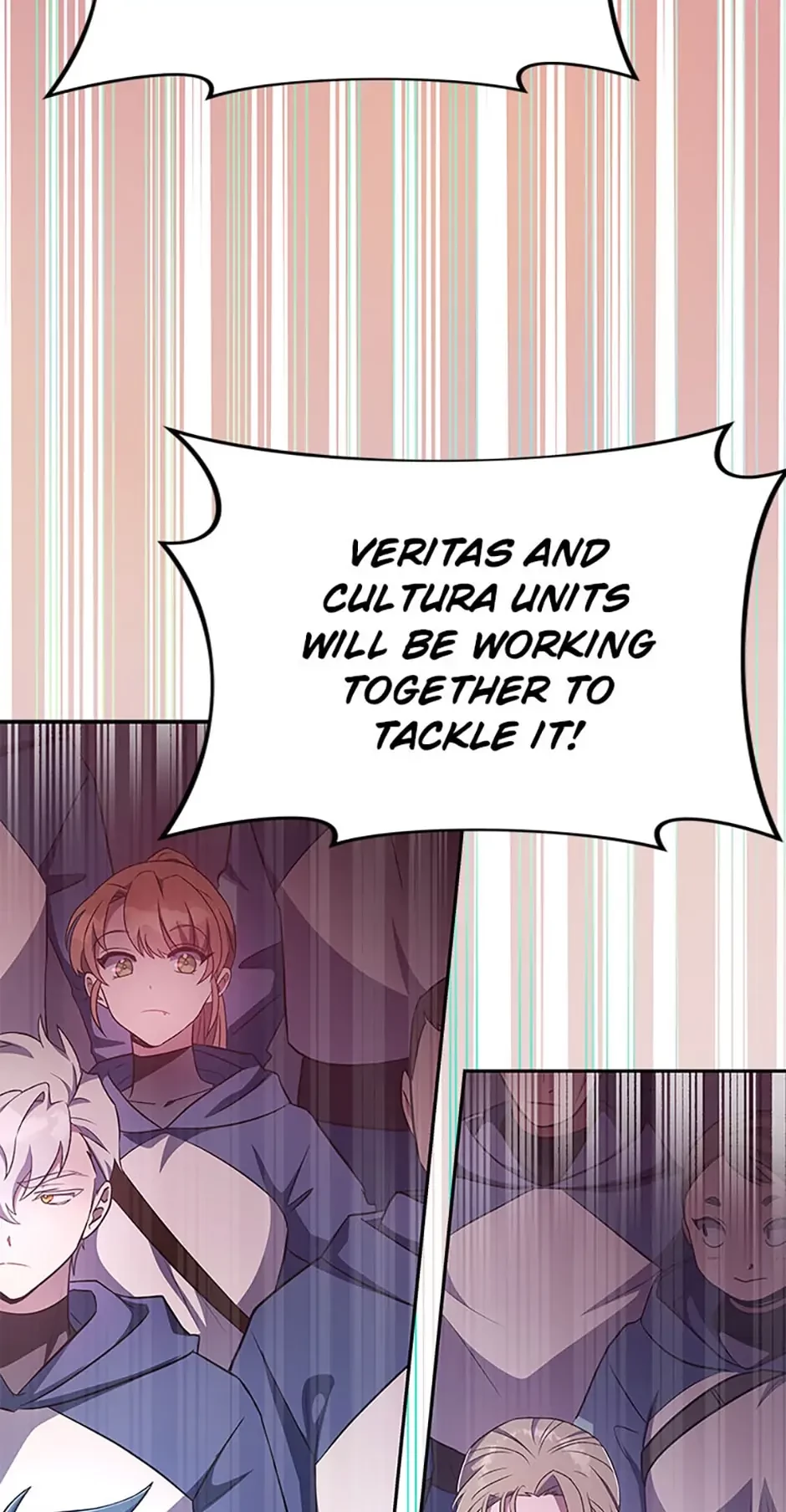 The Novel’s Extra Chapter 18 - 63