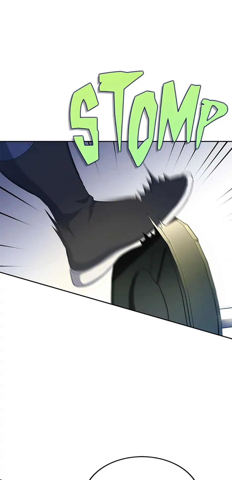 The Novel’s Extra Chapter 17 - 57