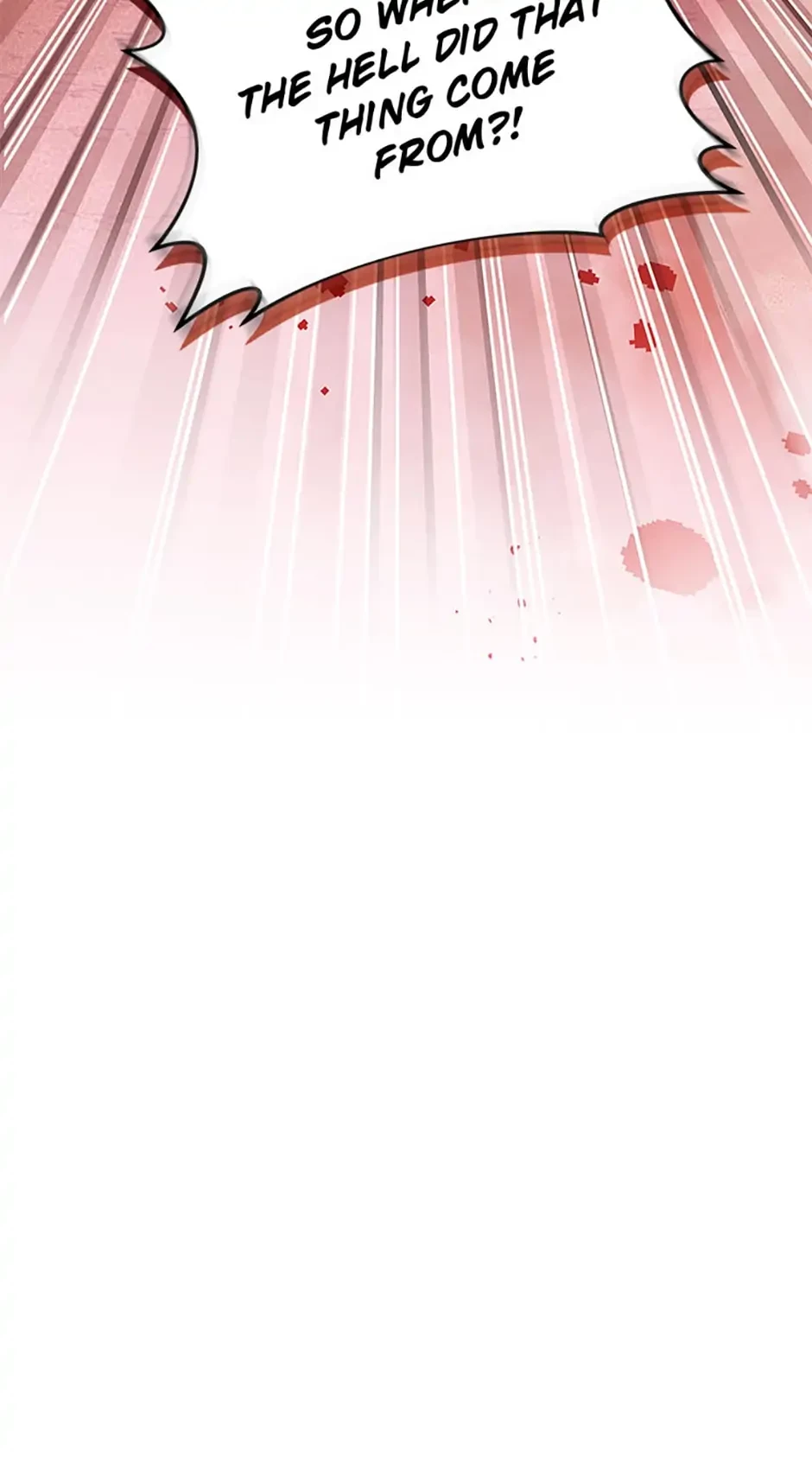 The Novel’s Extra Chapter 19 - 82
