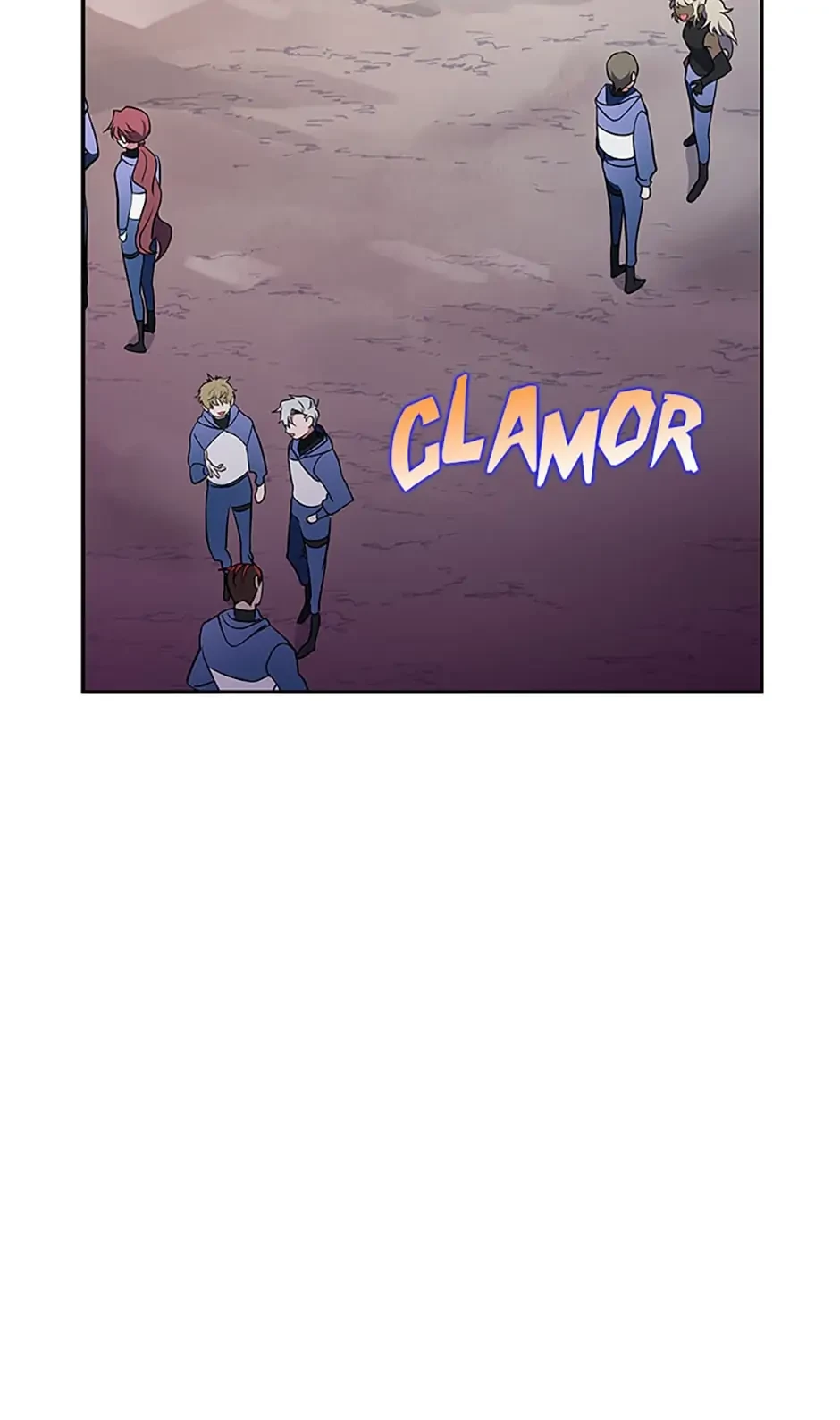 The Novel’s Extra Chapter 18 - 67
