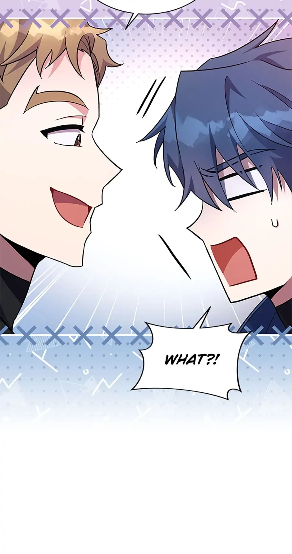 The Novel’s Extra Chapter 17 - 63