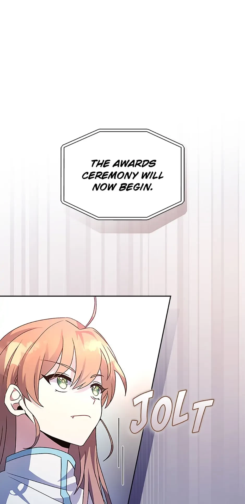 The Novel’s Extra Chapter 16 - 29
