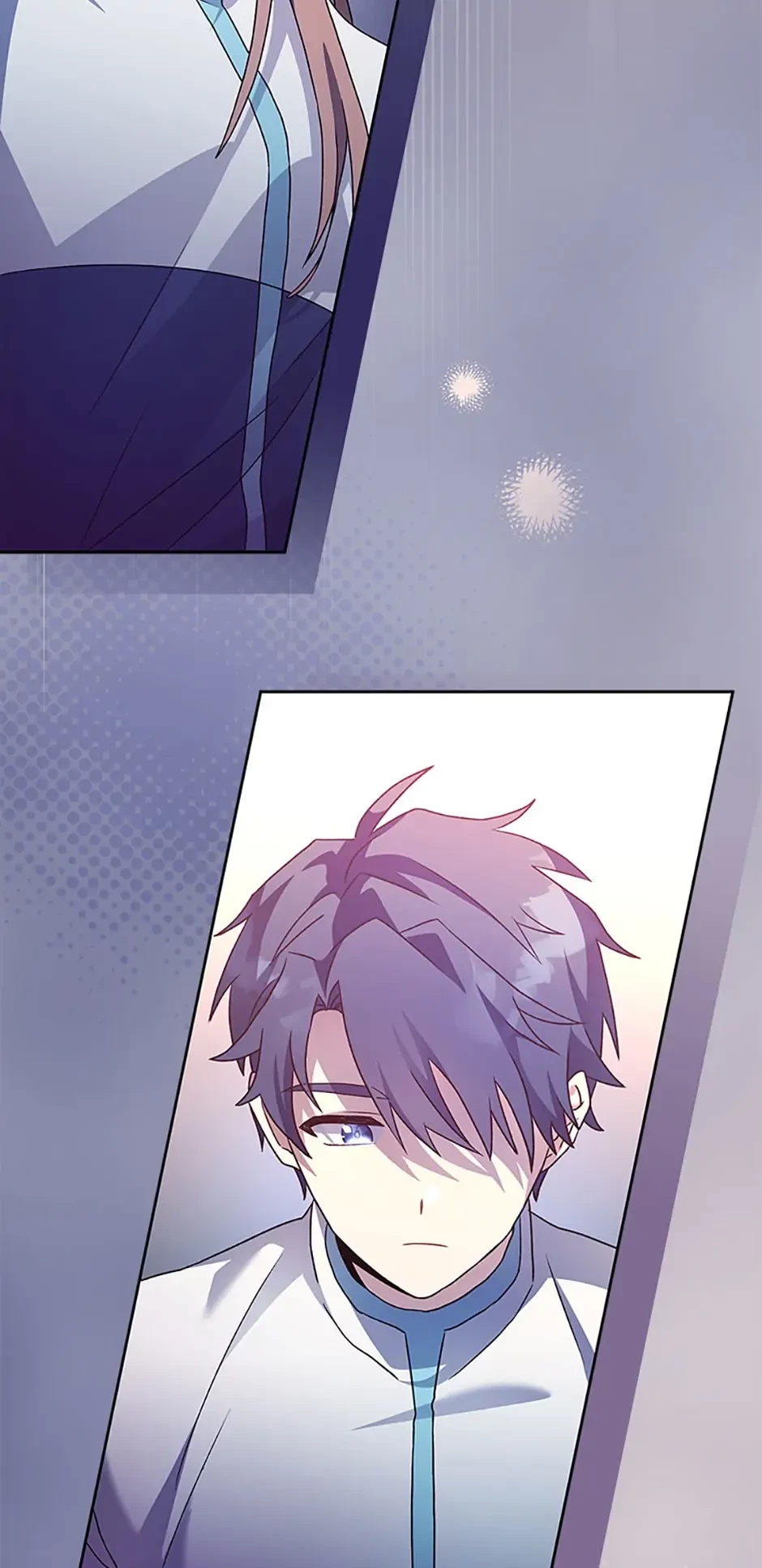 The Novel’s Extra Chapter 16 - 30