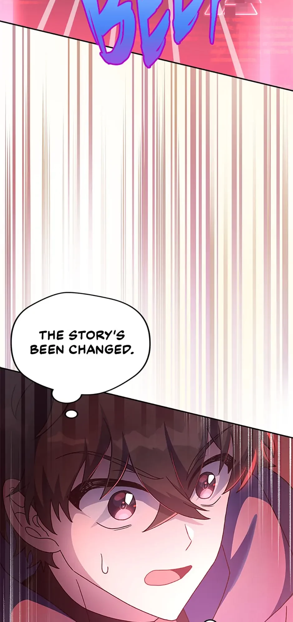 The Novel’s Extra Chapter 18 - 74
