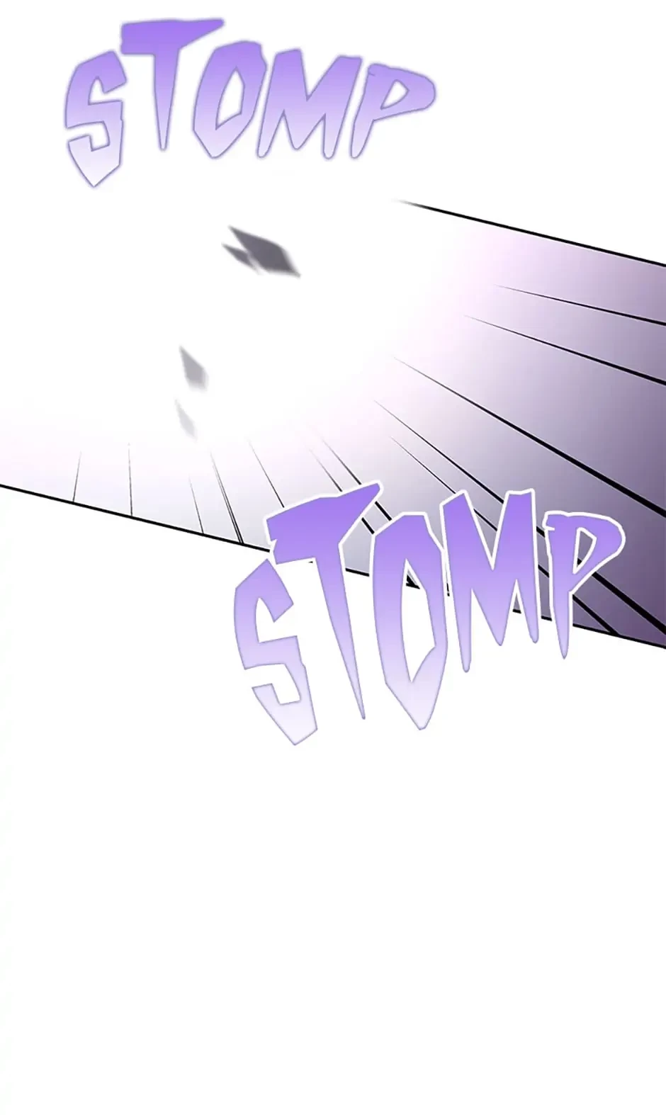 The Novel’s Extra Chapter 17 - 69