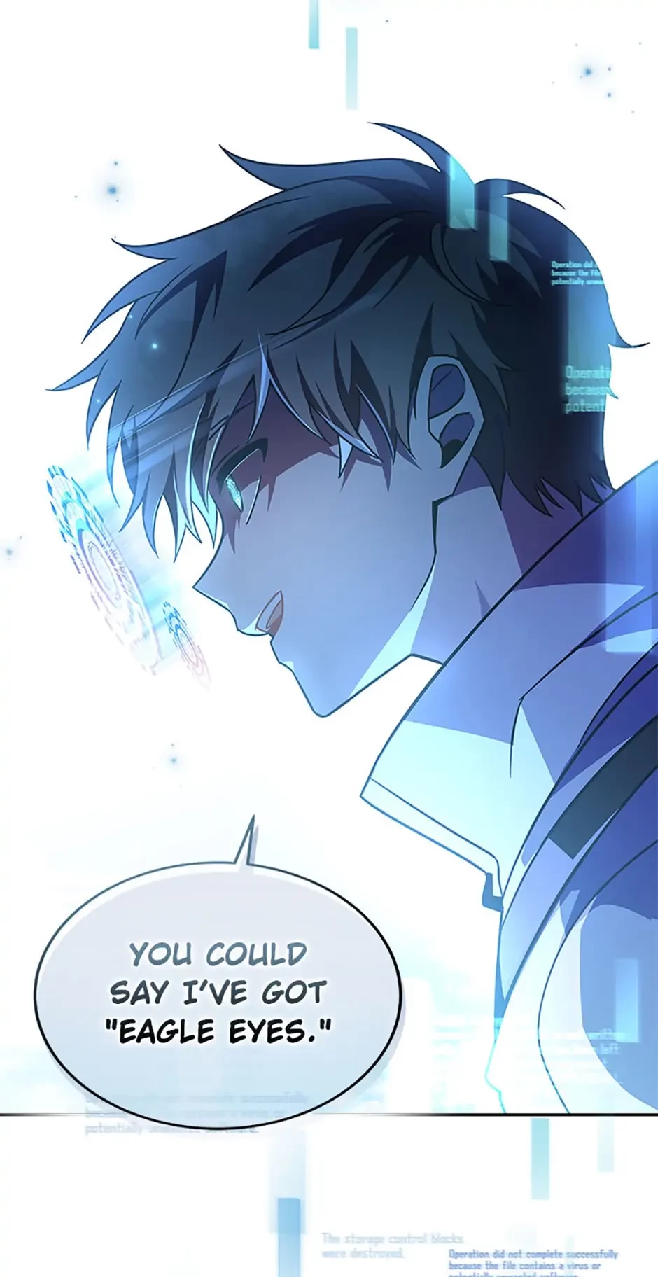 The Novel’s Extra Chapter 15 - 9