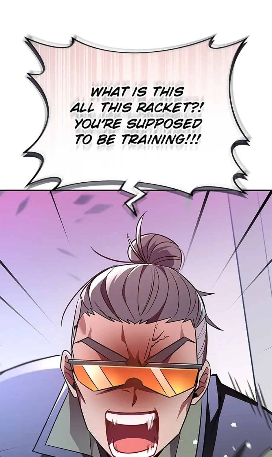 The Novel’s Extra Chapter 17 - 70