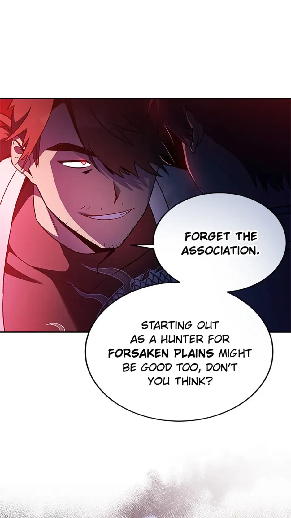 The Novel’s Extra Chapter 16 - 36