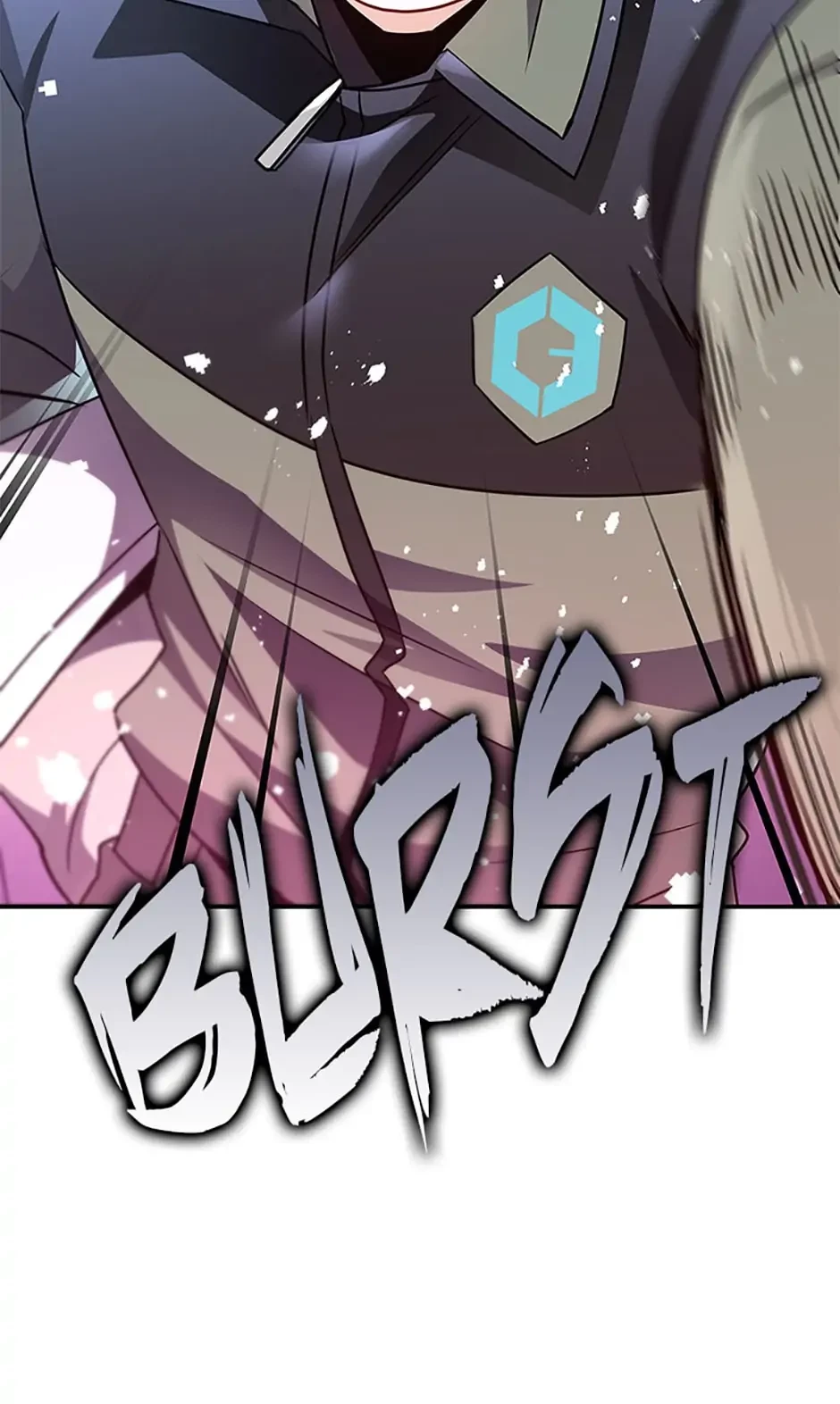 The Novel’s Extra Chapter 17 - 71