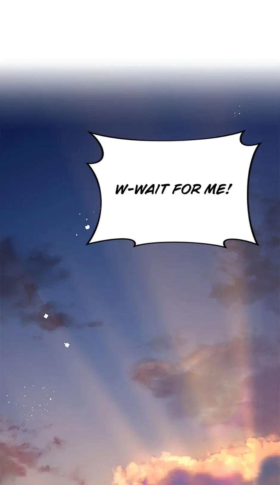 The Novel’s Extra Chapter 15 - 11