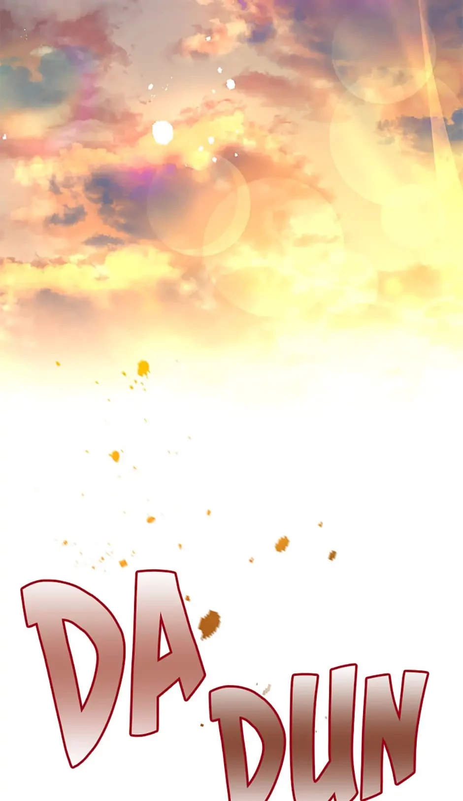 The Novel’s Extra Chapter 15 - 12