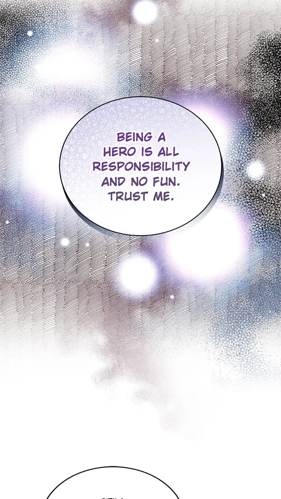 The Novel’s Extra Chapter 16 - 37