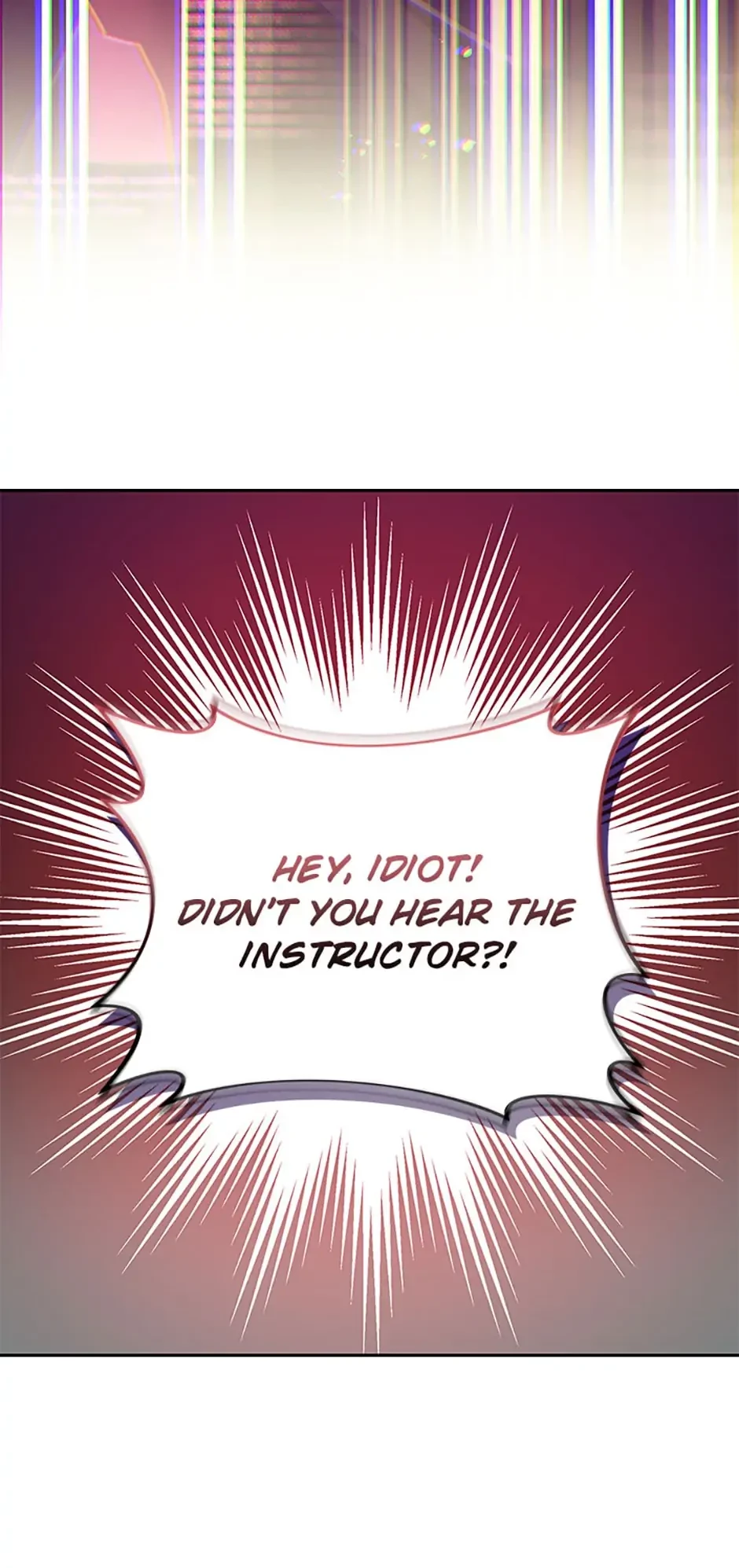 The Novel’s Extra Chapter 18 - 77