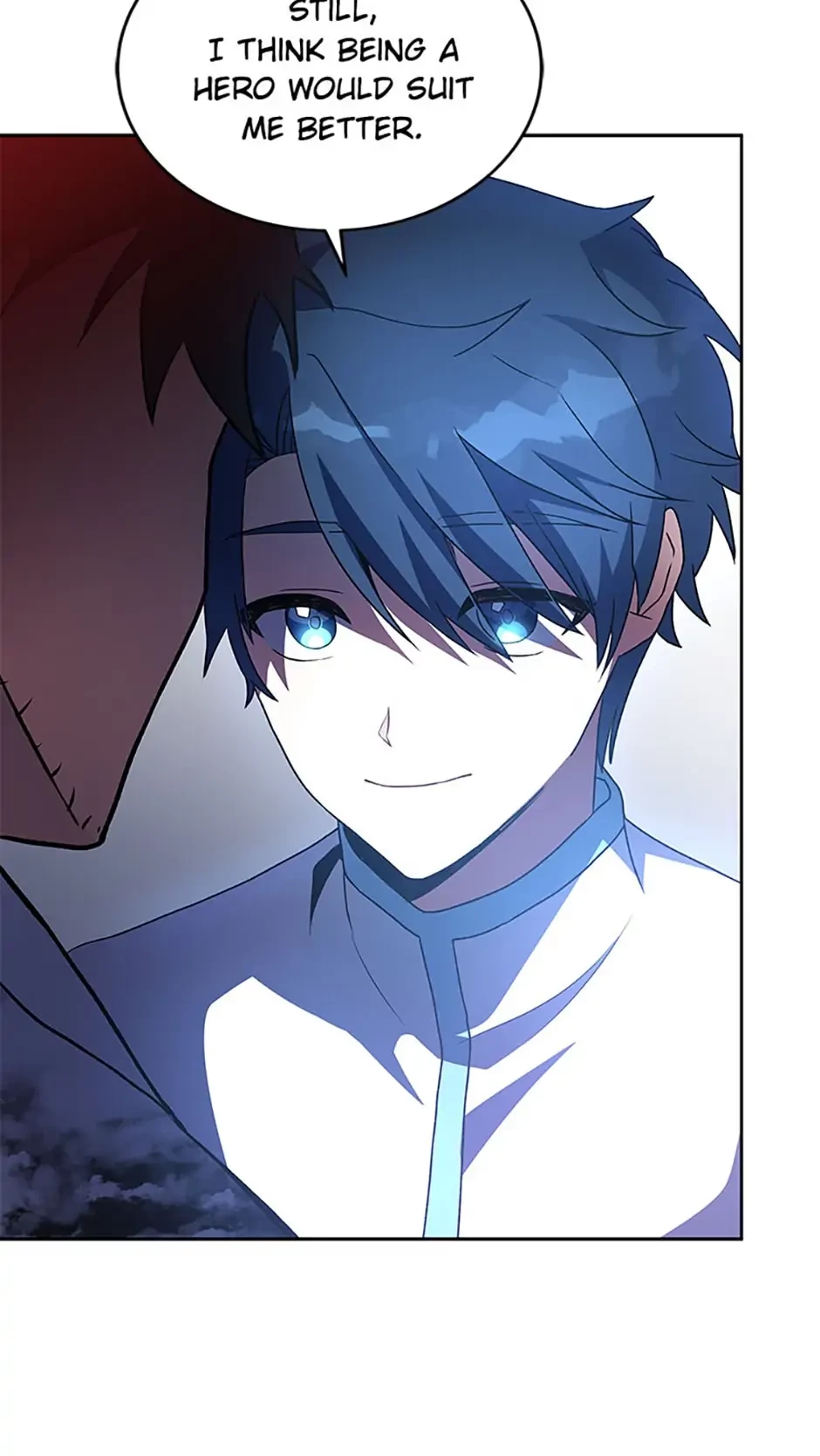 The Novel’s Extra Chapter 16 - 38