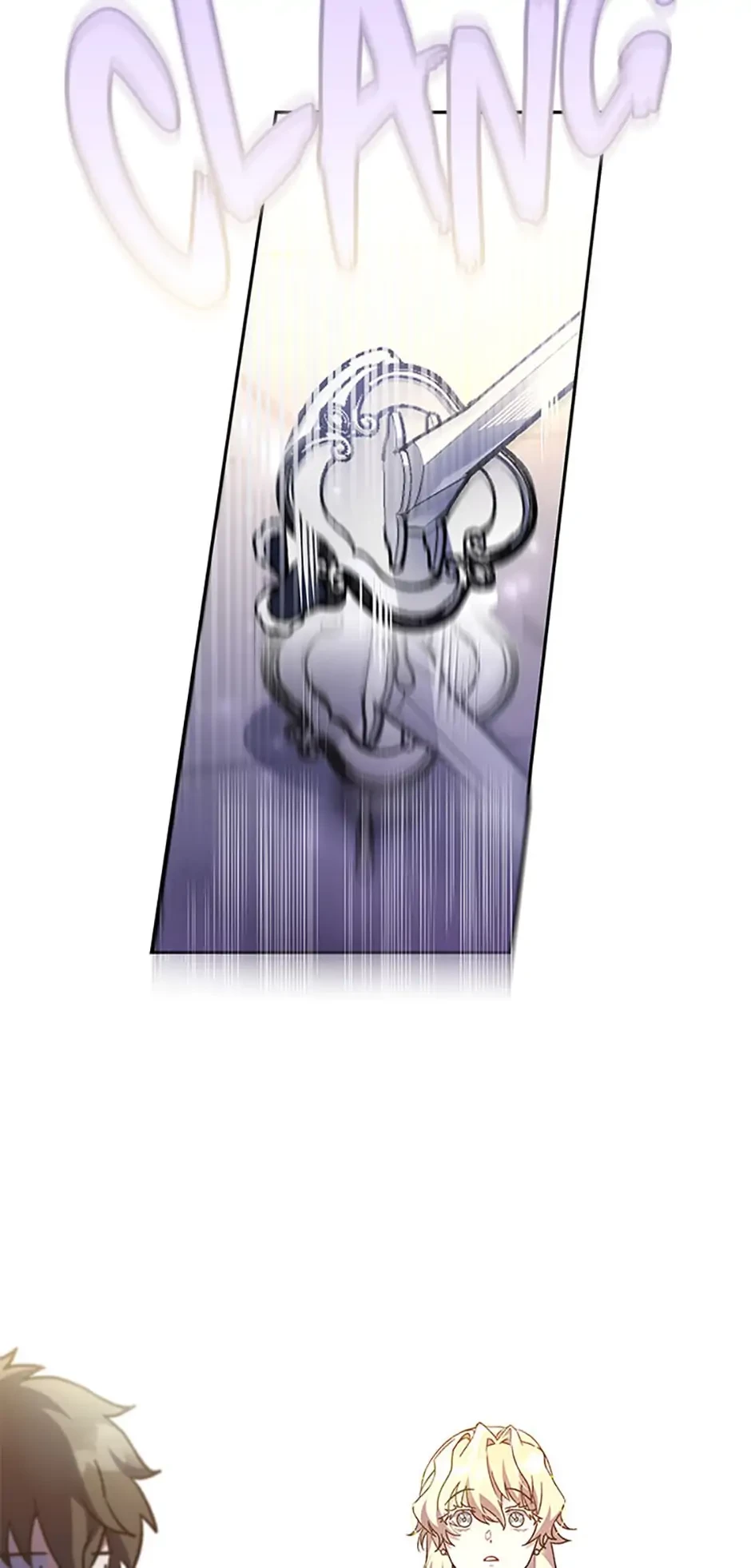 The Novel’s Extra Chapter 17 - 77