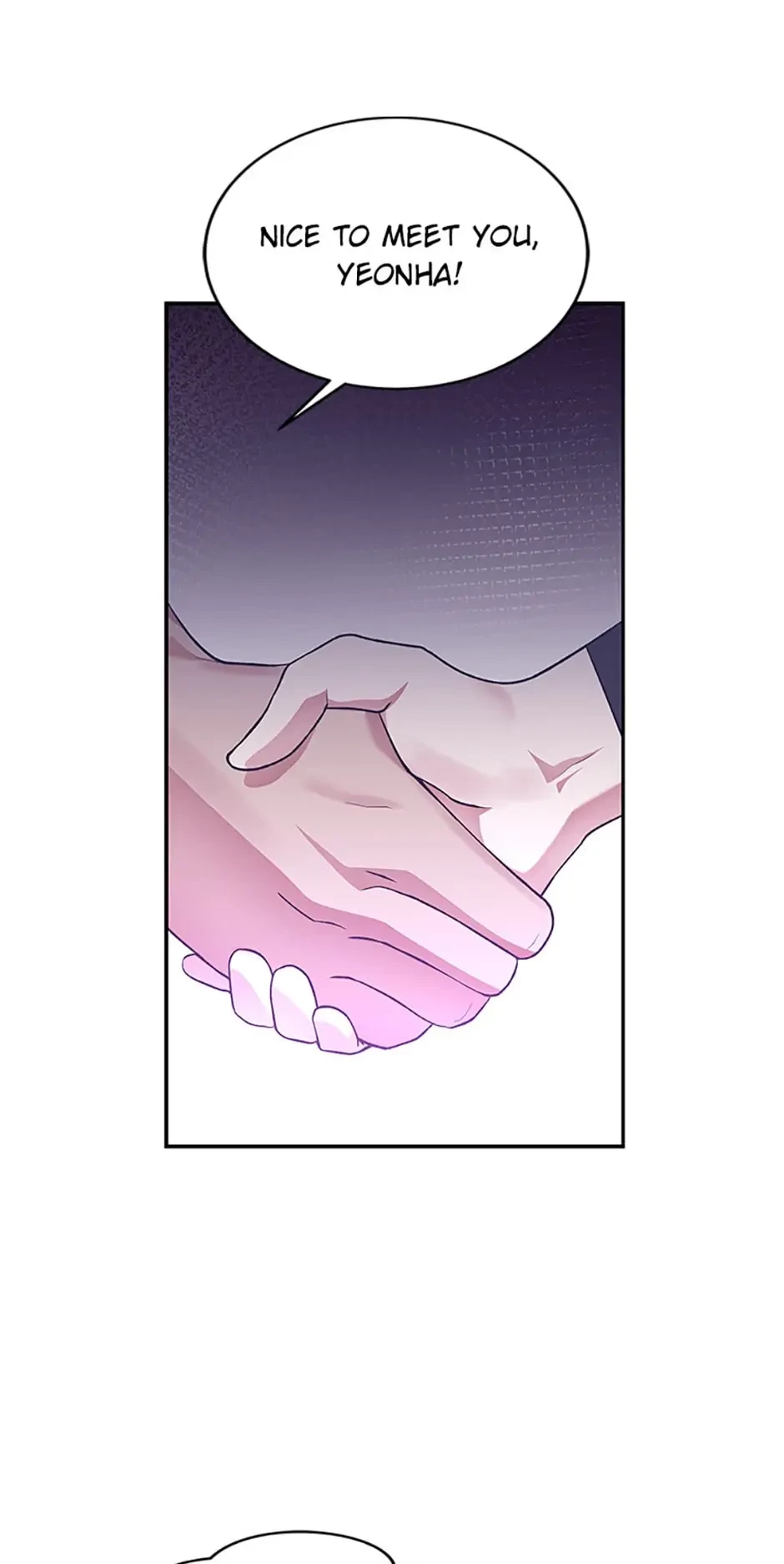 The Novel’s Extra Chapter 18 - 80