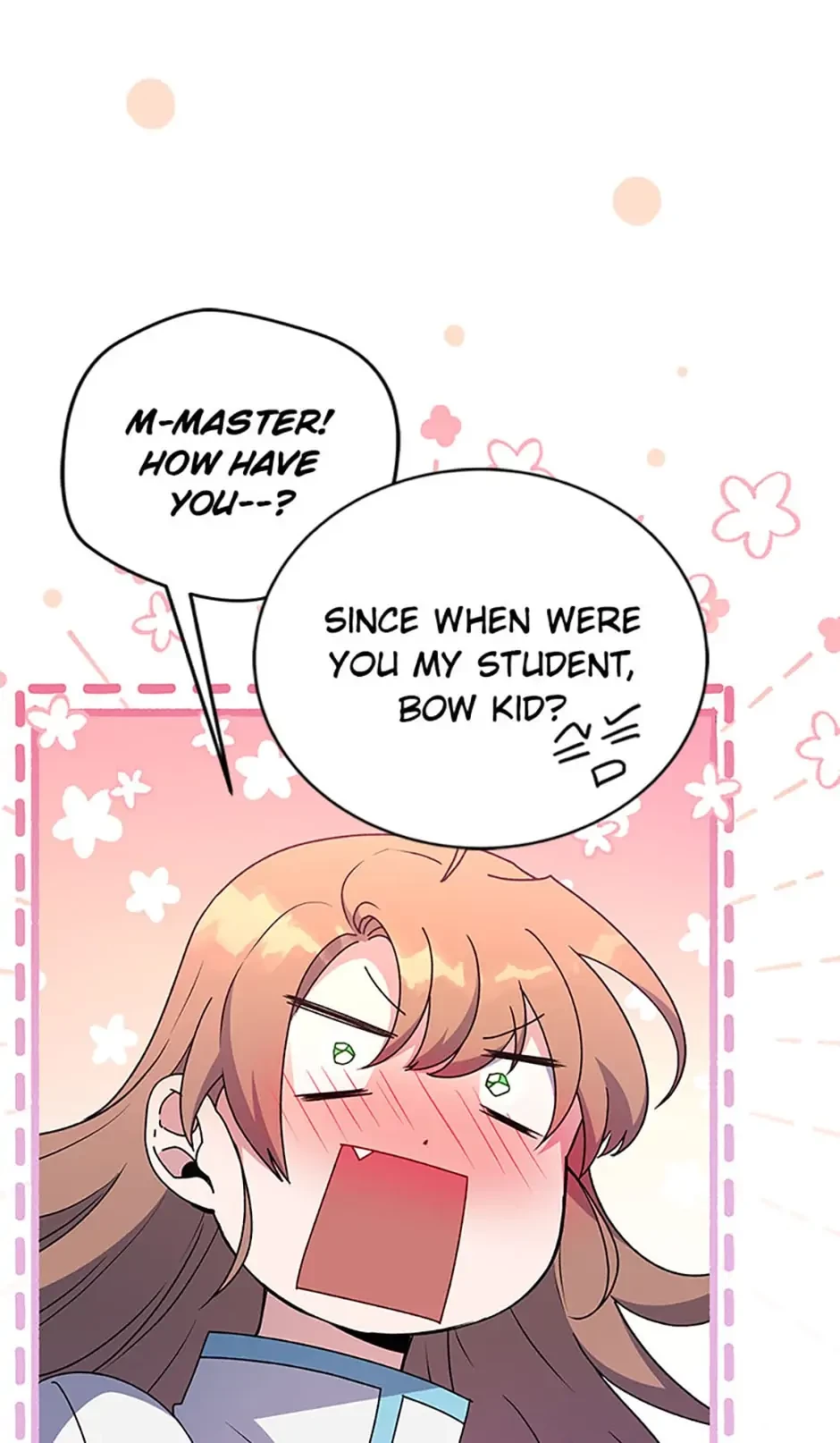 The Novel’s Extra Chapter 16 - 41