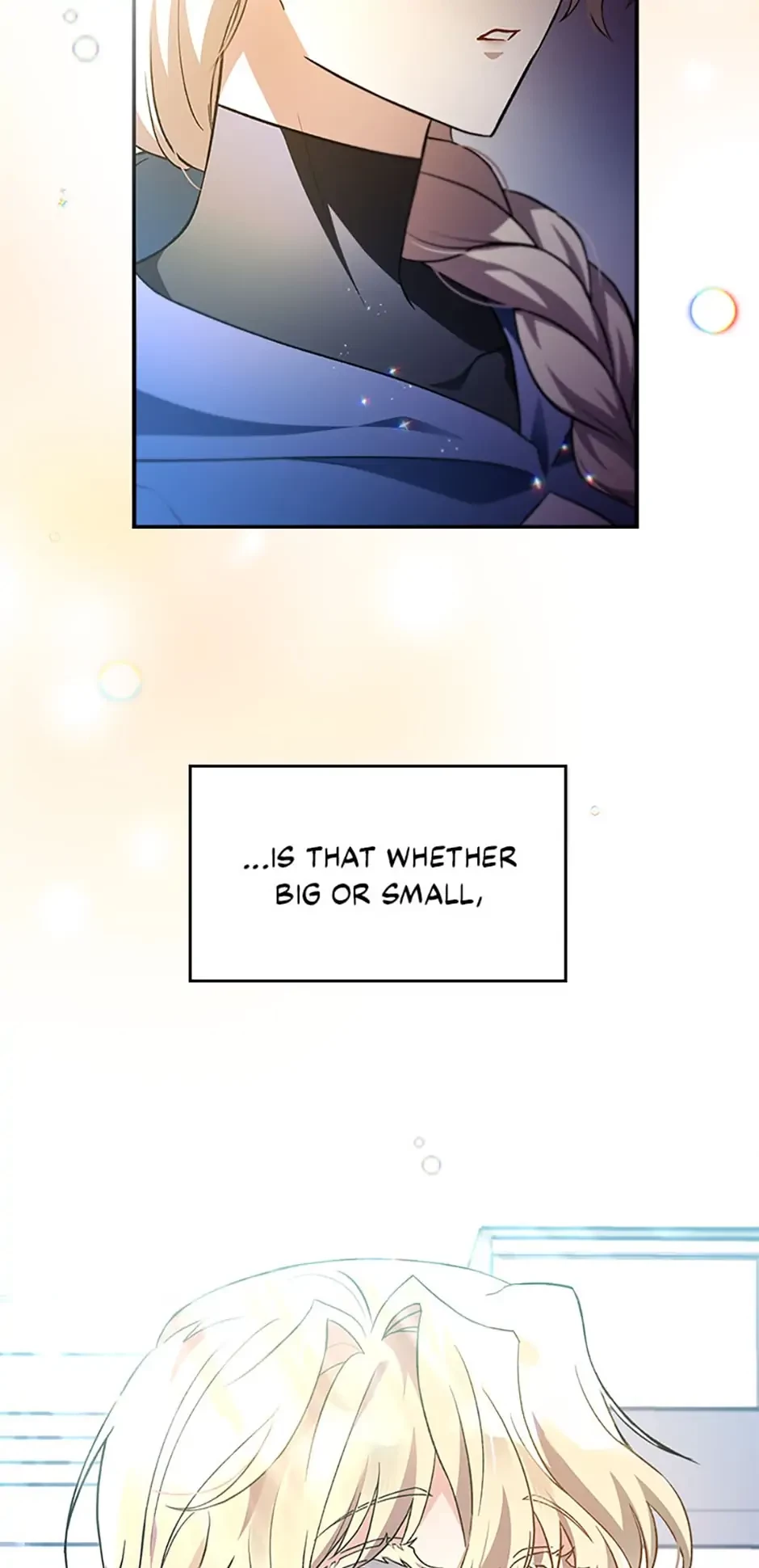 The Novel’s Extra Chapter 17 - 81