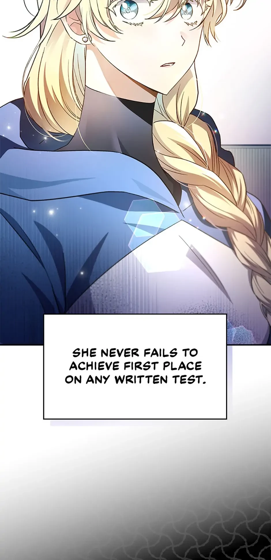 The Novel’s Extra Chapter 17 - 82