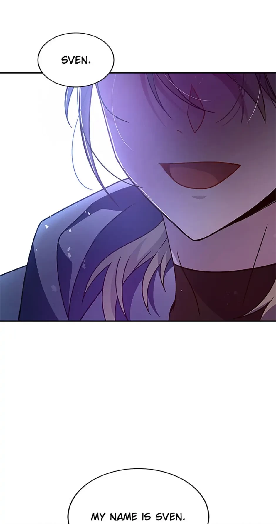 The Novel’s Extra Chapter 18 - 84