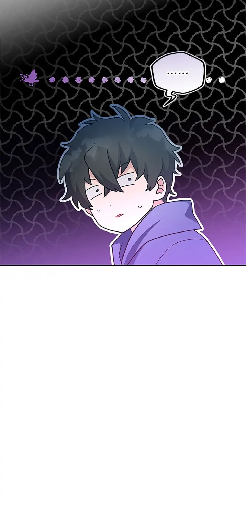 The Novel’s Extra Chapter 17 - 83