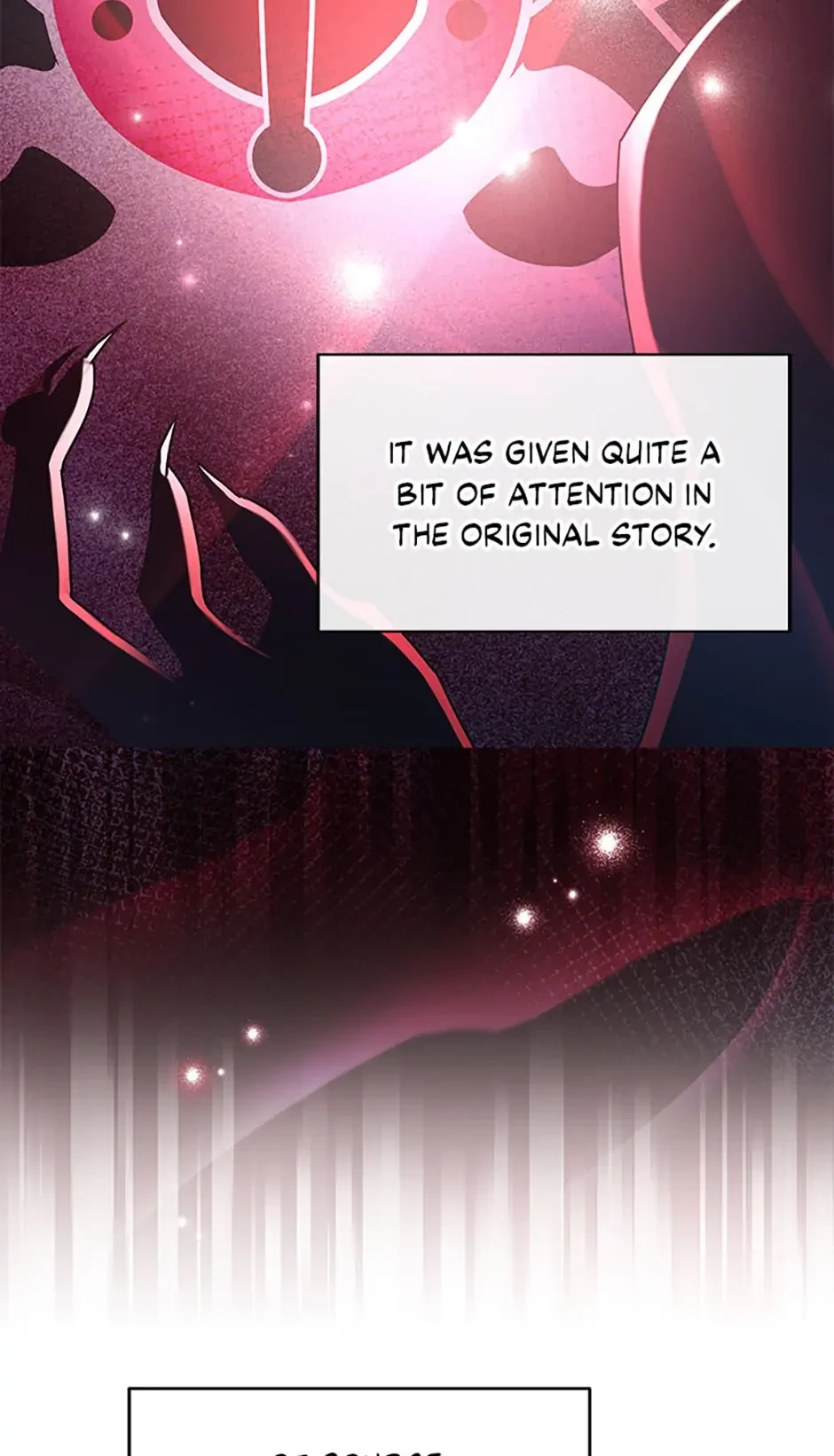 The Novel’s Extra Chapter 15 - 23