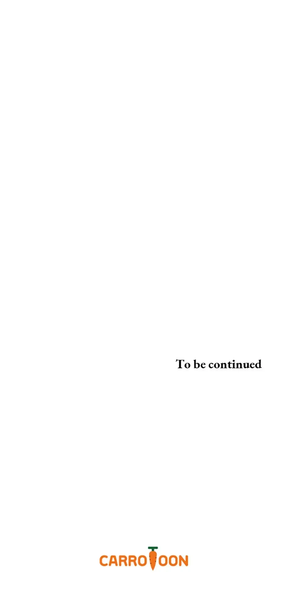 The Novel’s Extra Chapter 17 - 84