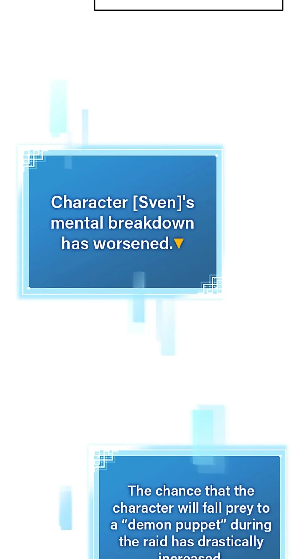 The Novel’s Extra Chapter 18 - 86