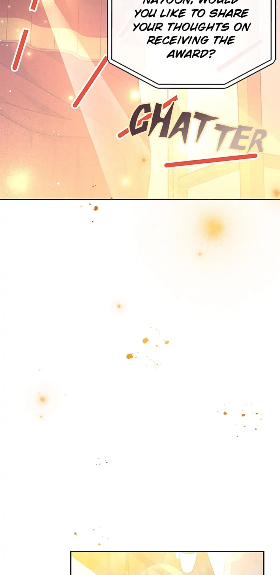 The Novel’s Extra Chapter 16 - 47