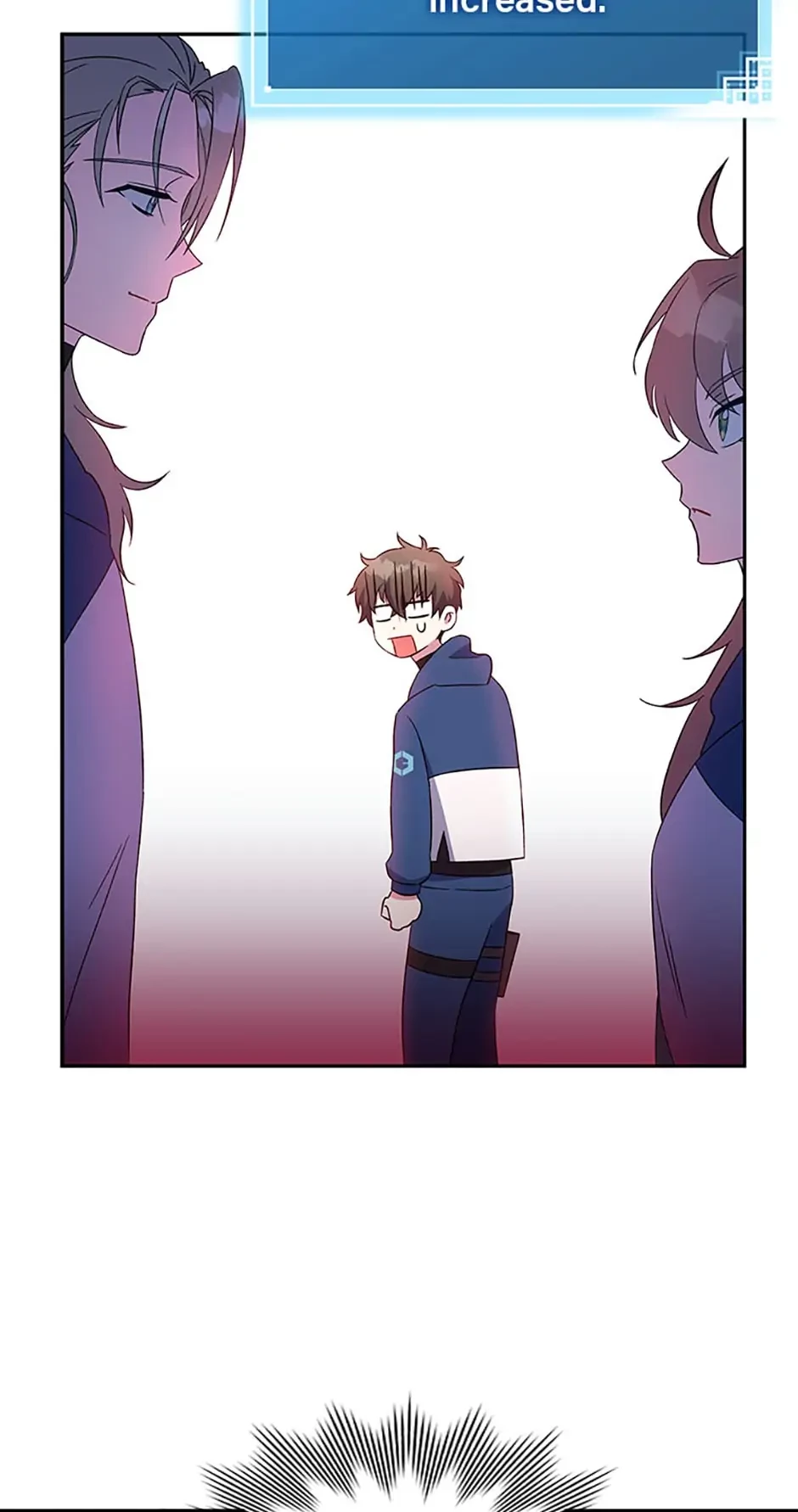 The Novel’s Extra Chapter 18 - 87