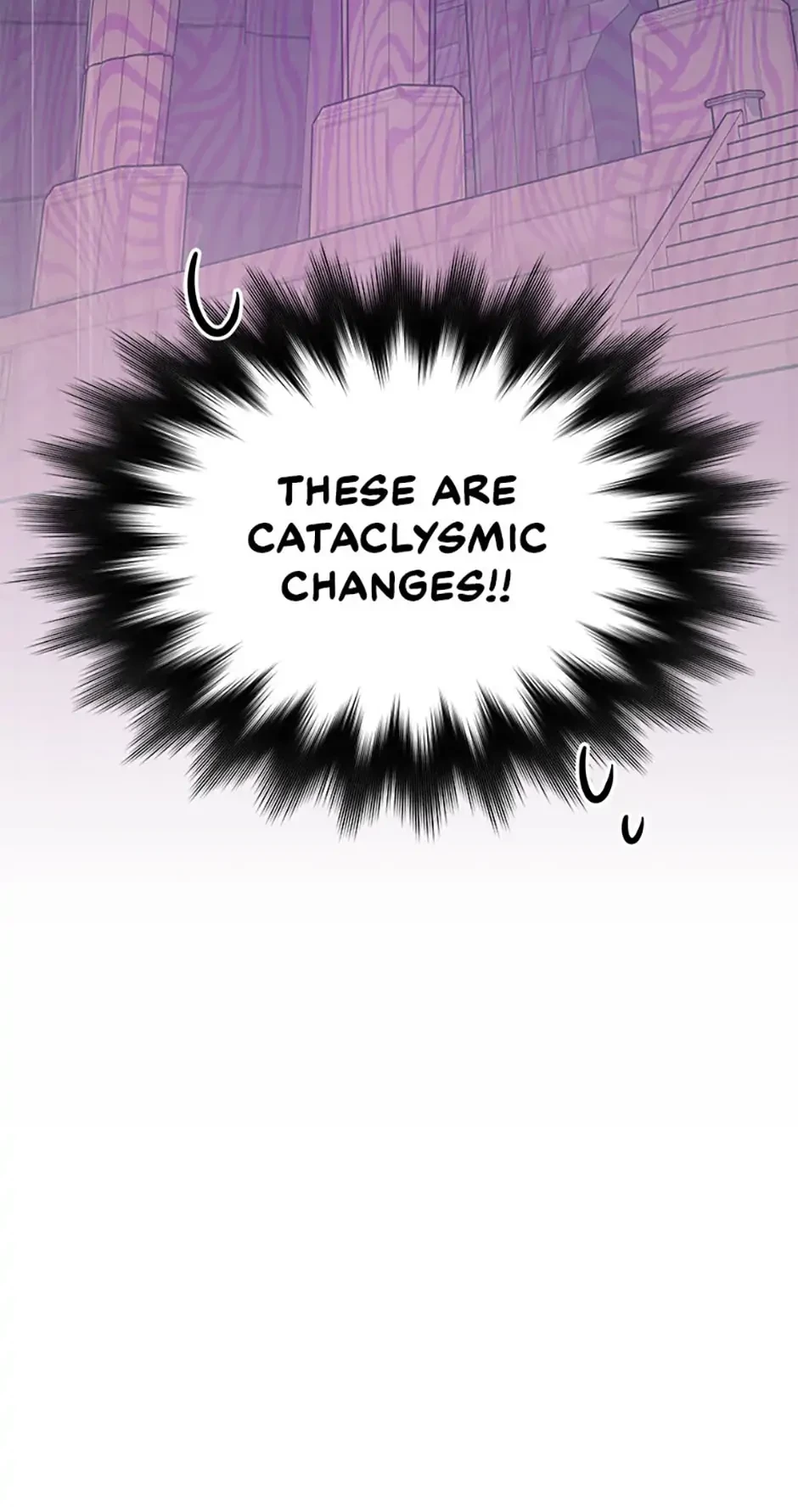 The Novel’s Extra Chapter 18 - 89