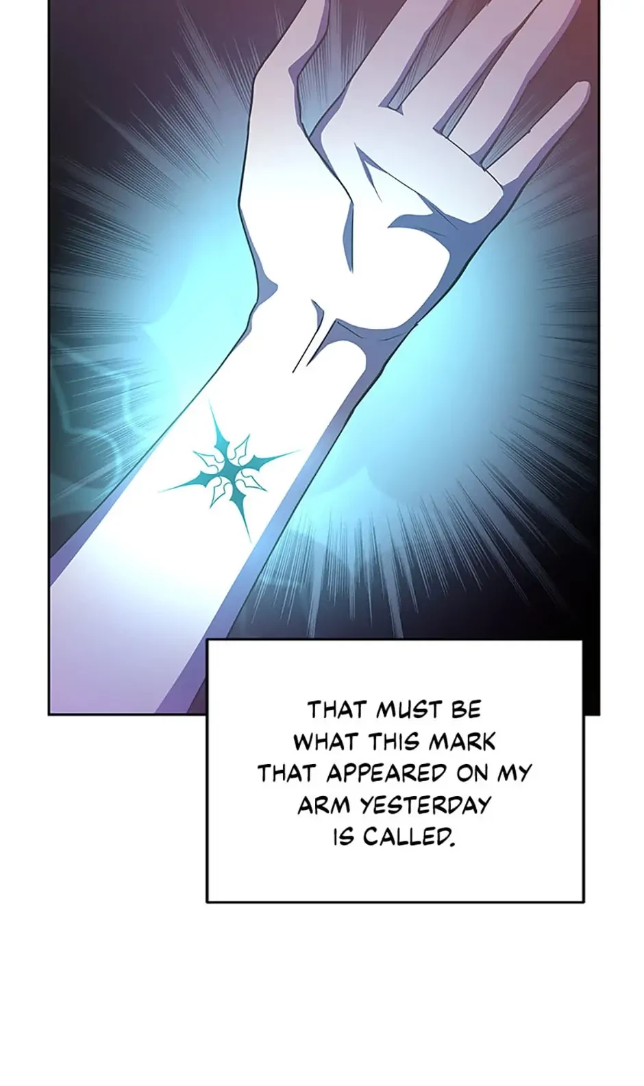 The Novel’s Extra Chapter 16 - 53
