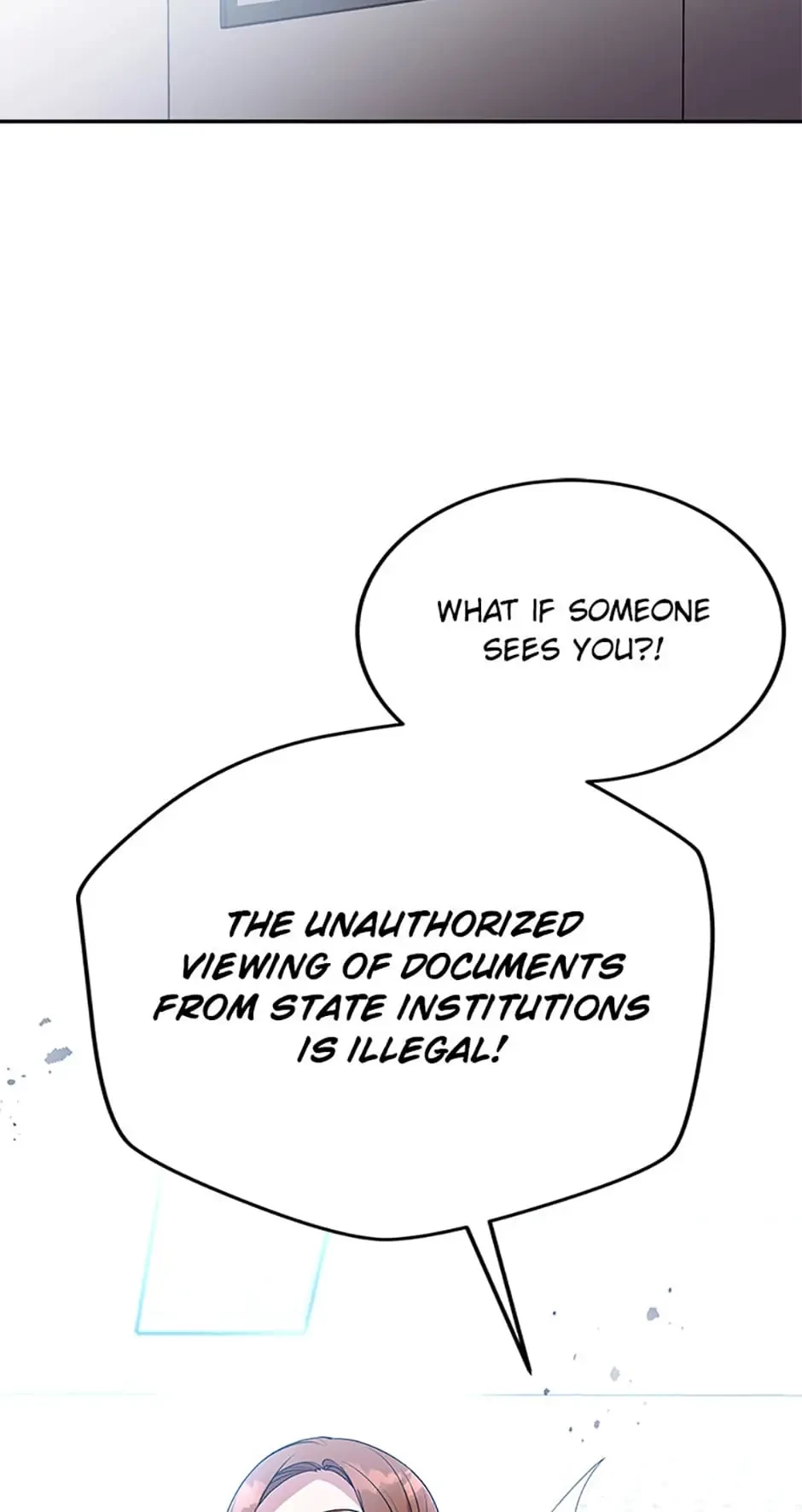 The Novel’s Extra Chapter 13 - 4