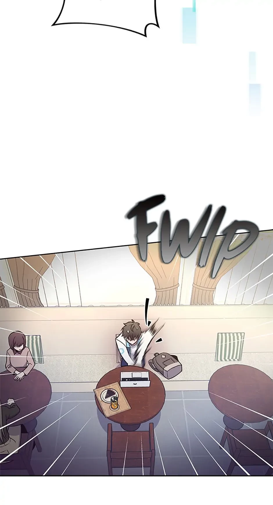 The Novel’s Extra Chapter 16 - 57