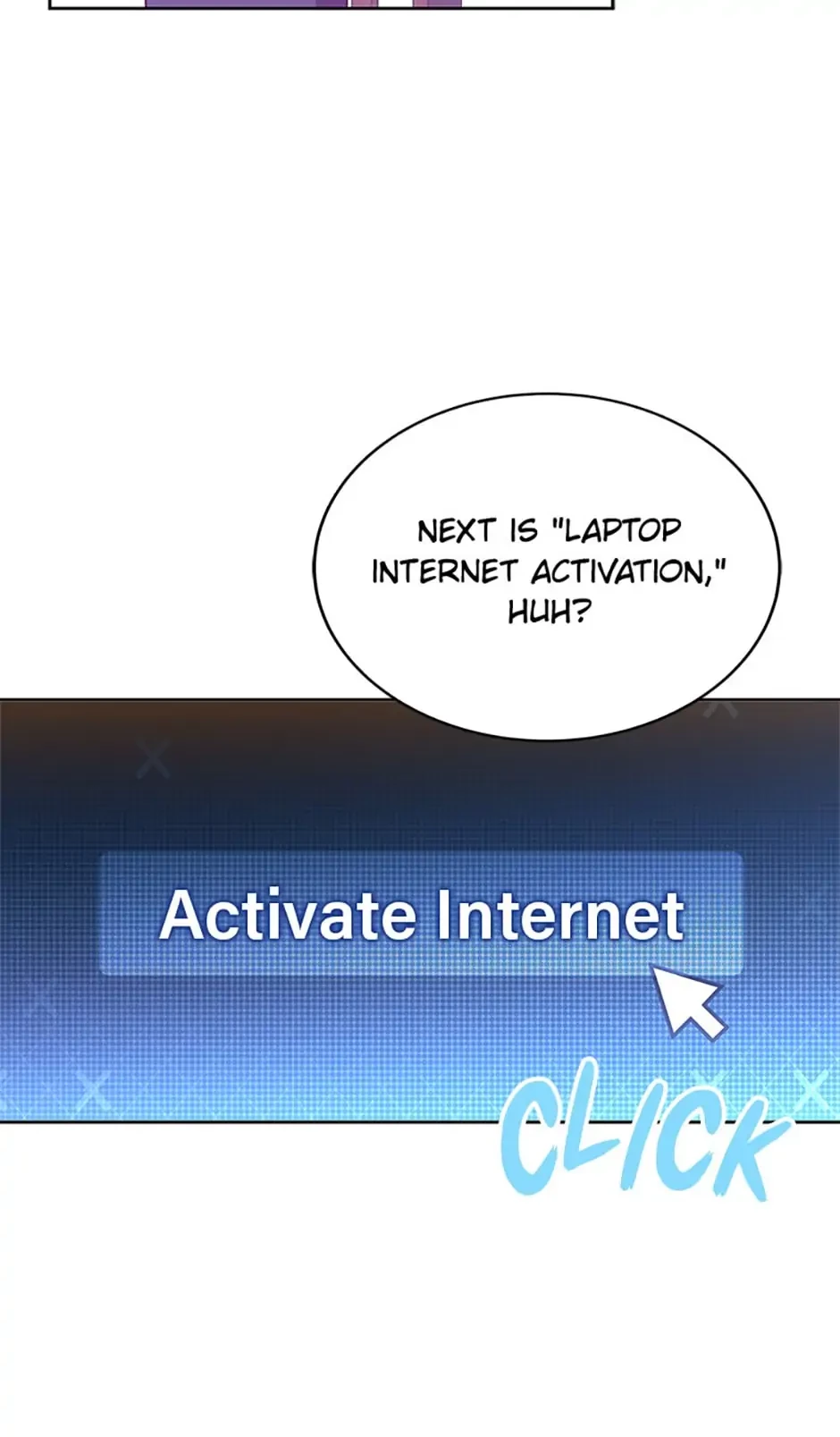 The Novel’s Extra Chapter 16 - 59