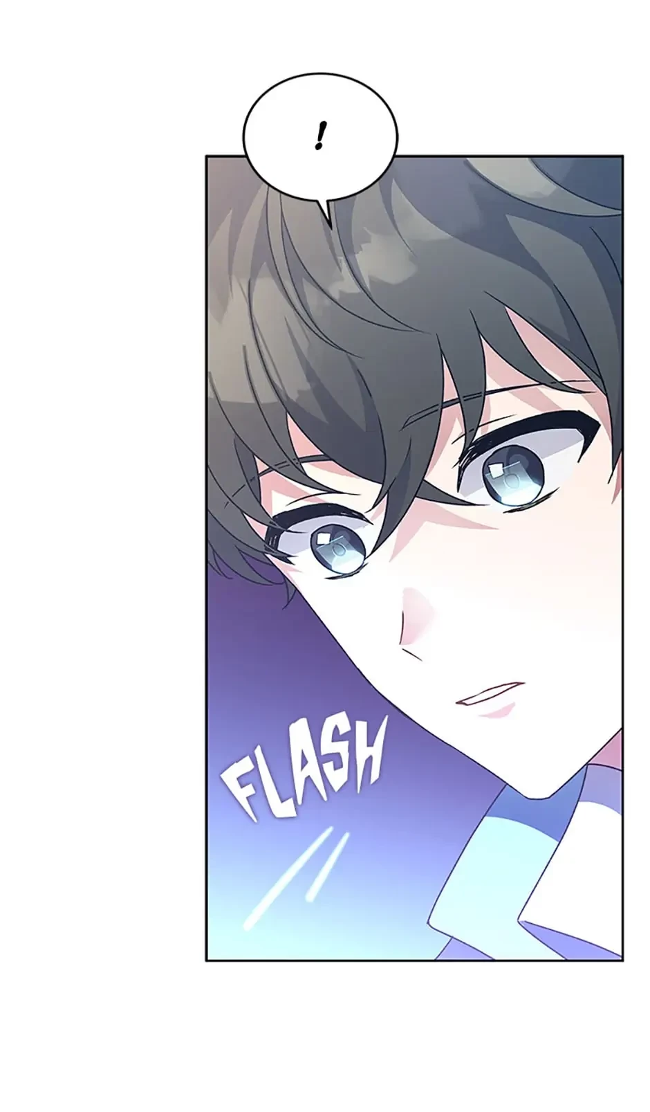 The Novel’s Extra Chapter 16 - 60
