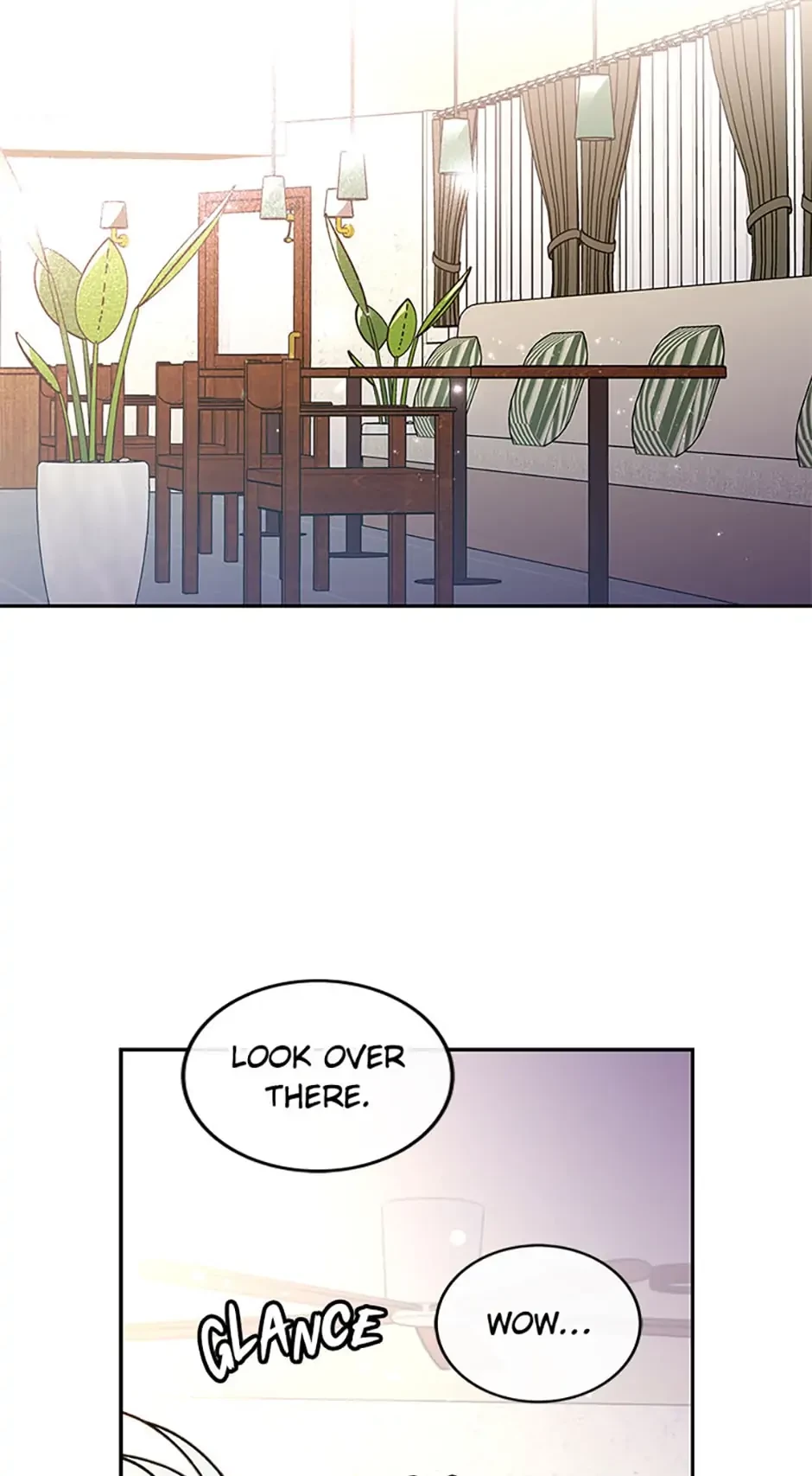 The Novel’s Extra Chapter 15 - 44