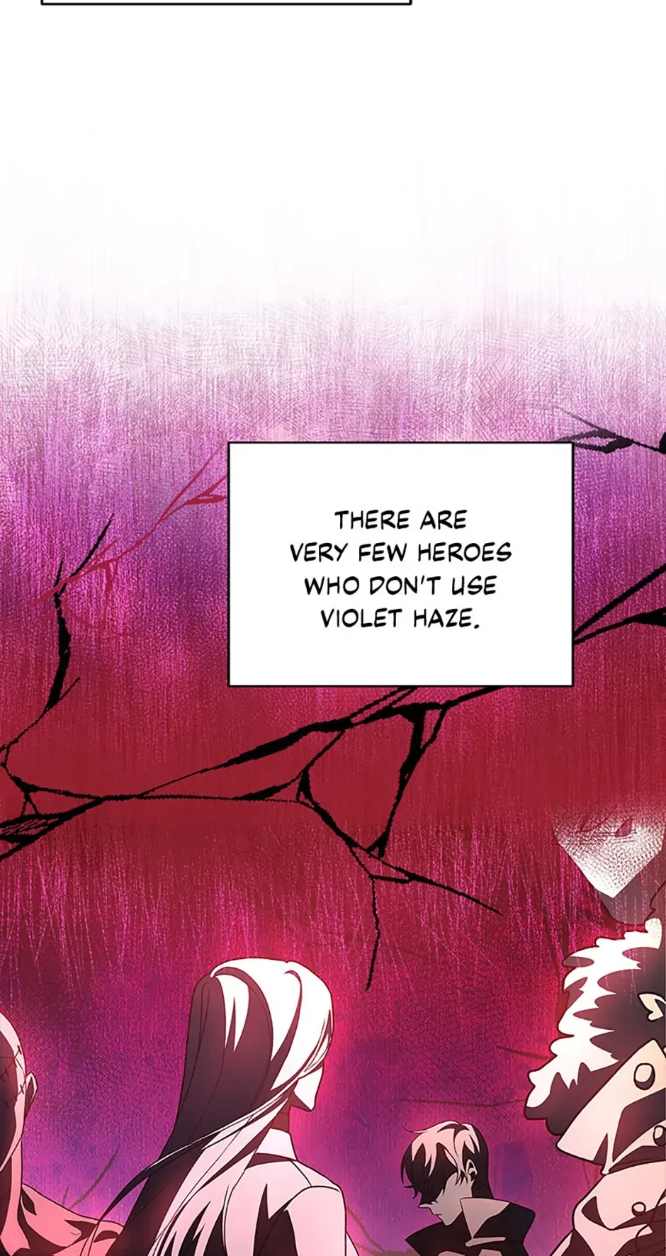 The Novel’s Extra Chapter 16 - 66