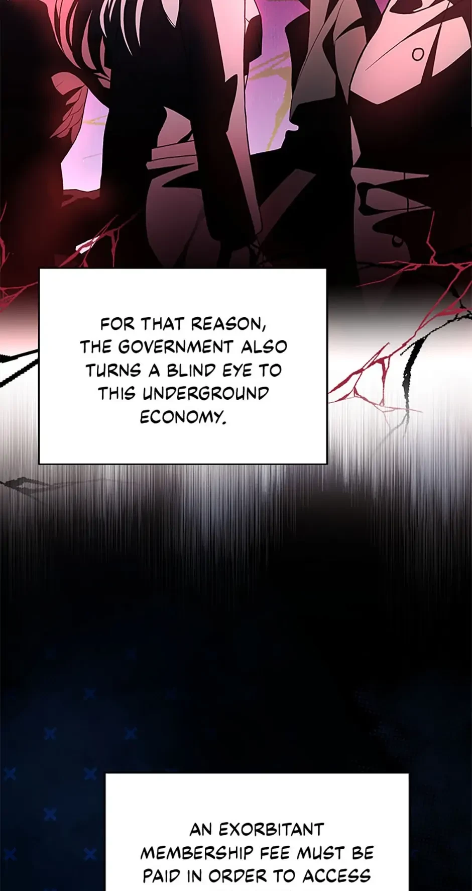 The Novel’s Extra Chapter 16 - 67