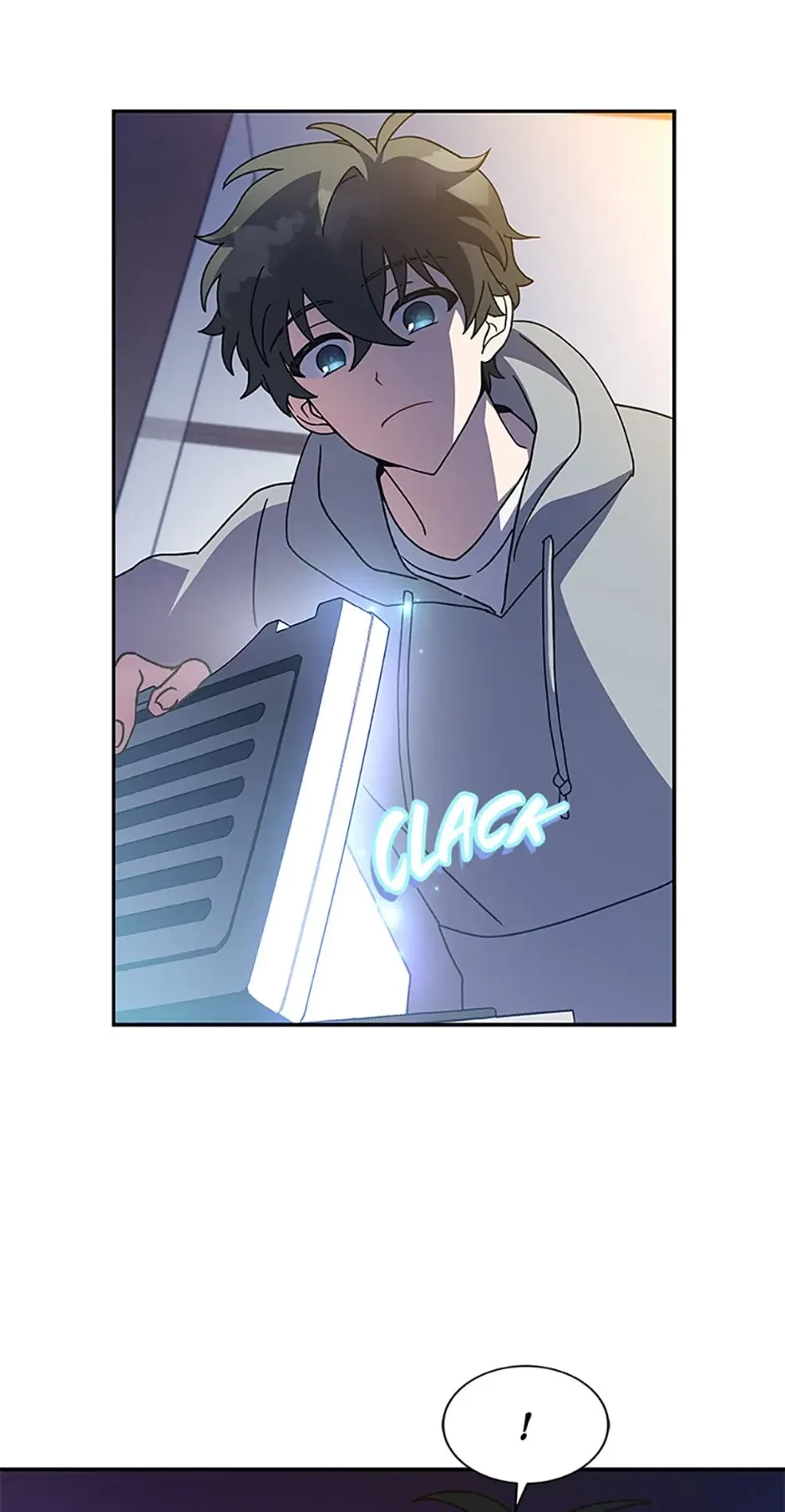 The Novel’s Extra Chapter 14 - 27