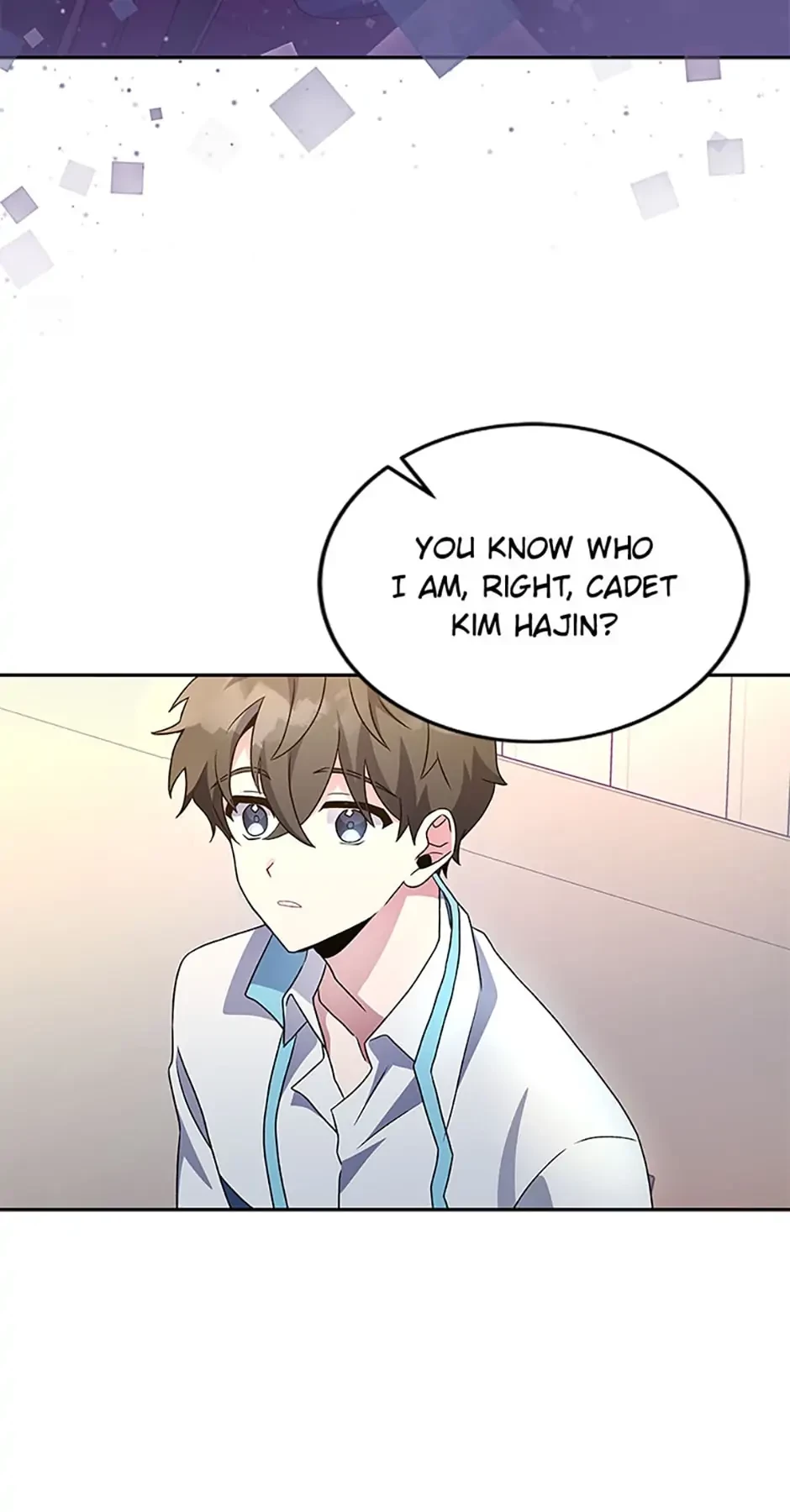 The Novel’s Extra Chapter 16 - 71