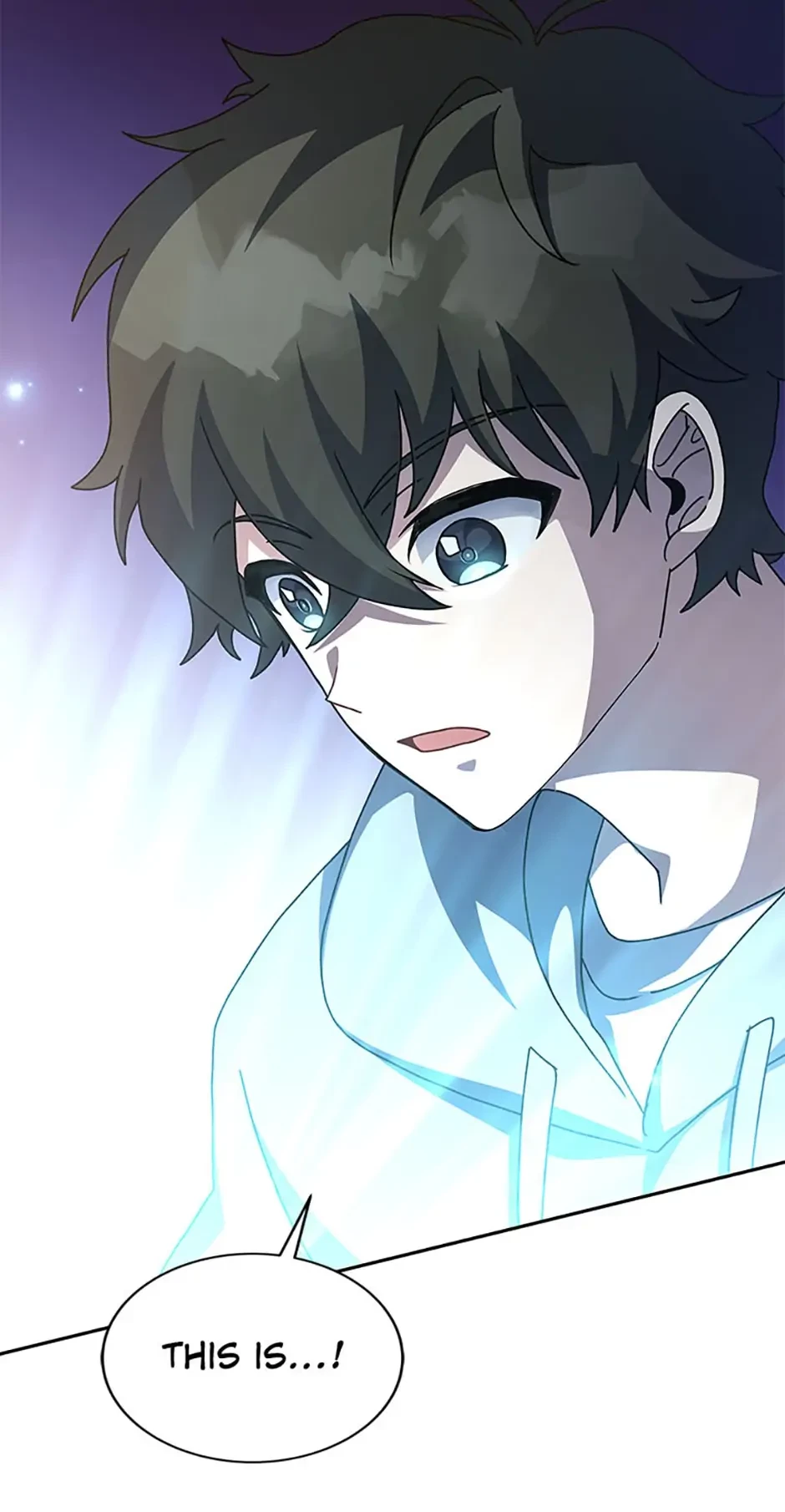 The Novel’s Extra Chapter 14 - 28