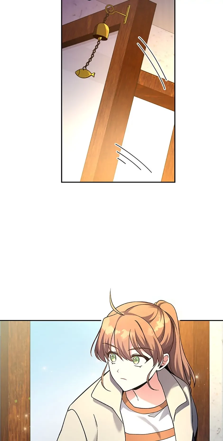 The Novel’s Extra Chapter 15 - 52