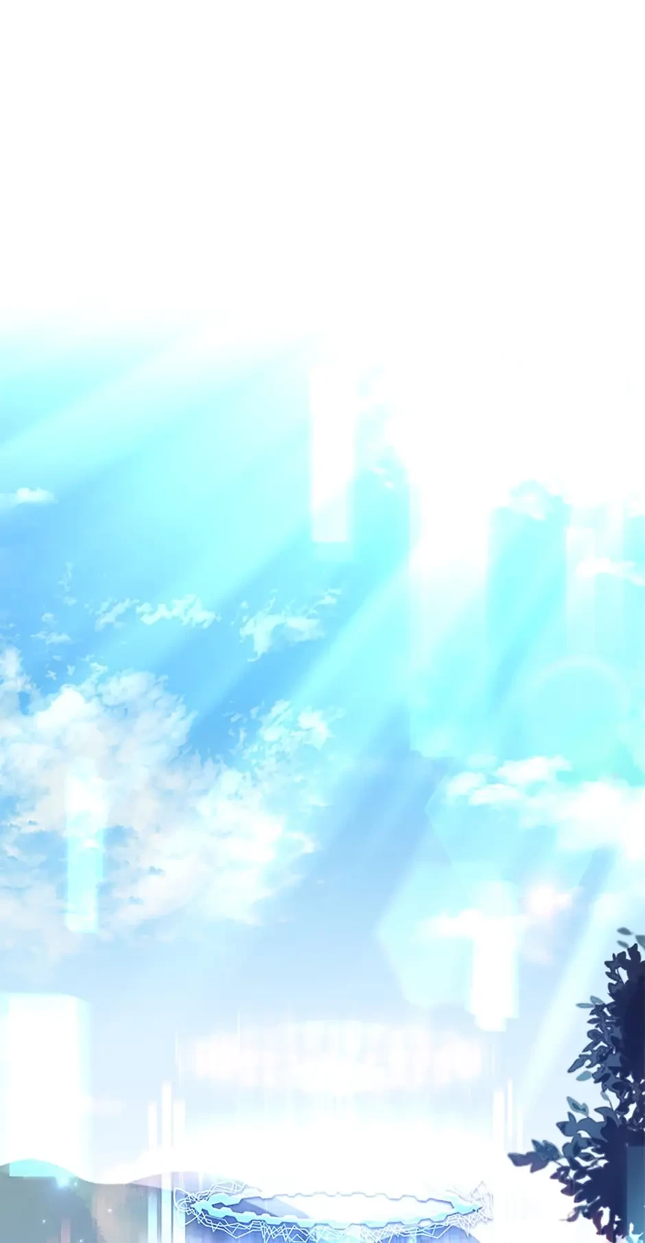 The Novel’s Extra Chapter 14 - 31