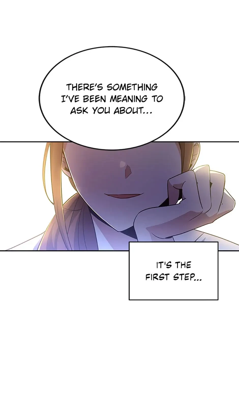The Novel’s Extra Chapter 16 - 75